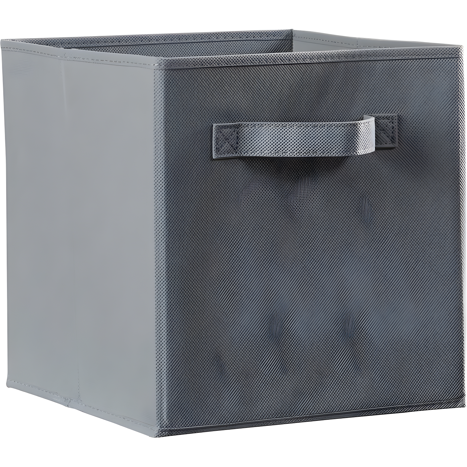 ClosetMaid Cubeicals Fabric Bin