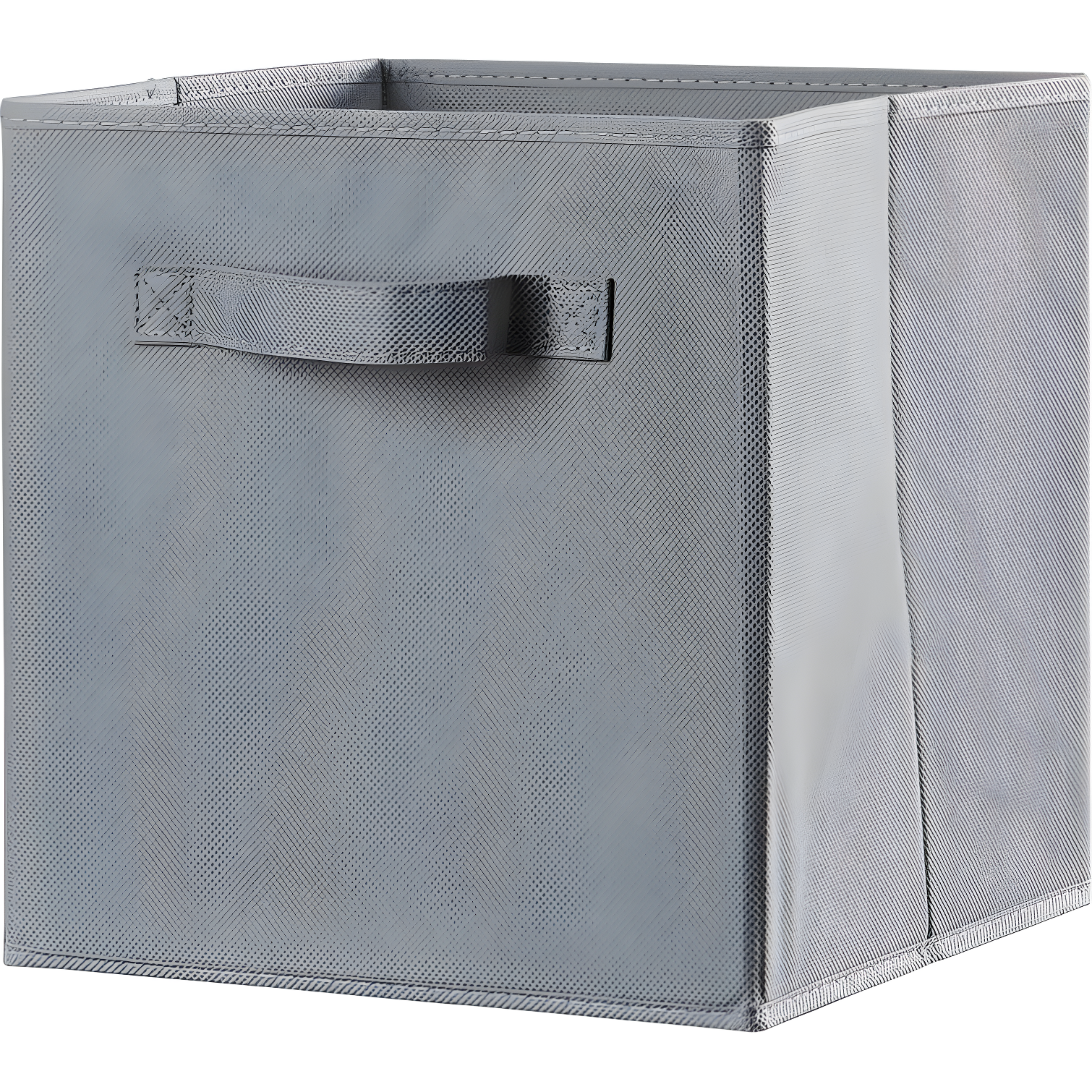 ClosetMaid Cubeicals Fabric Bin