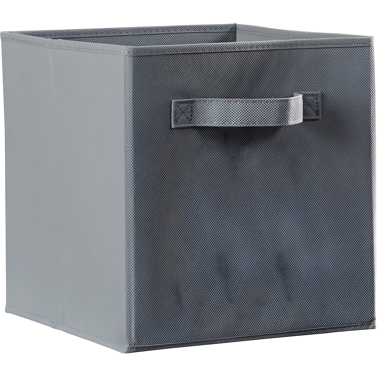 ClosetMaid Cubeicals Fabric Bin