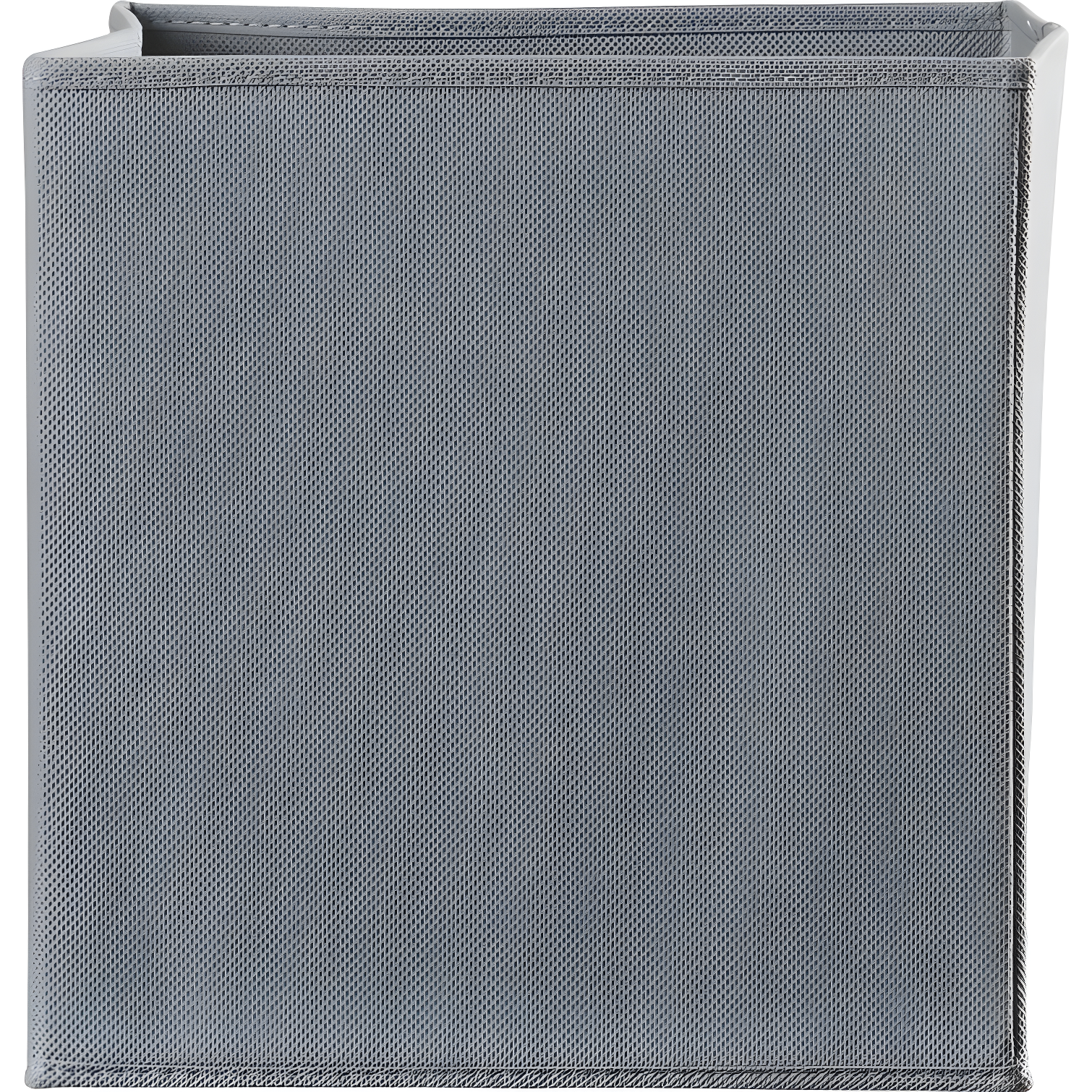 ClosetMaid Cubeicals Fabric Bin