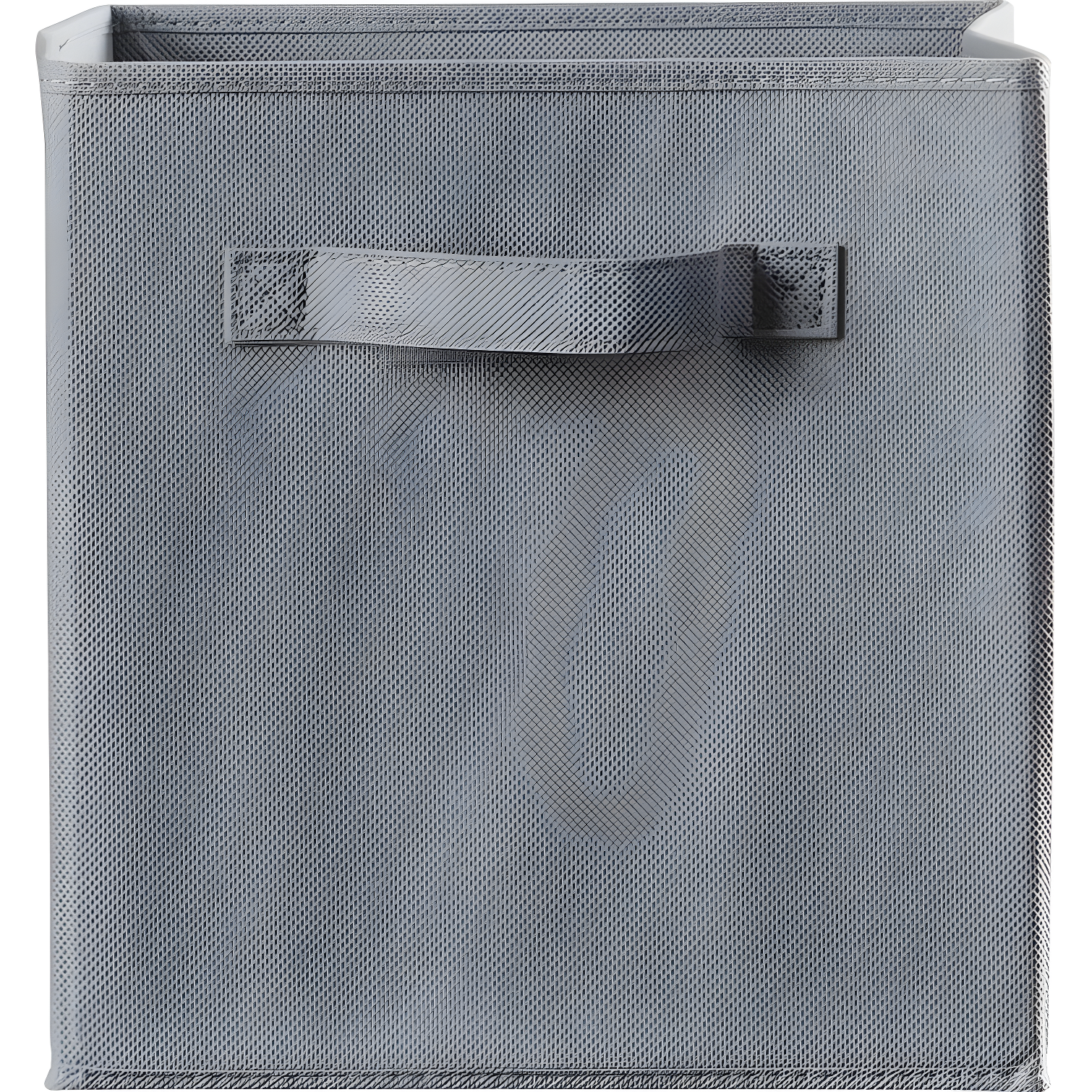 ClosetMaid Cubeicals Fabric Bin