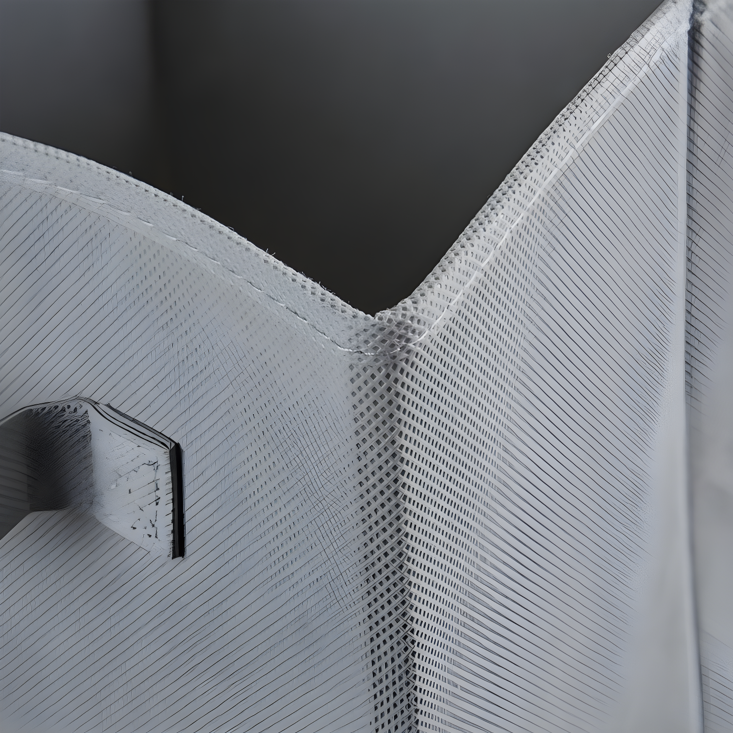 ClosetMaid Cubeicals Fabric Bin
