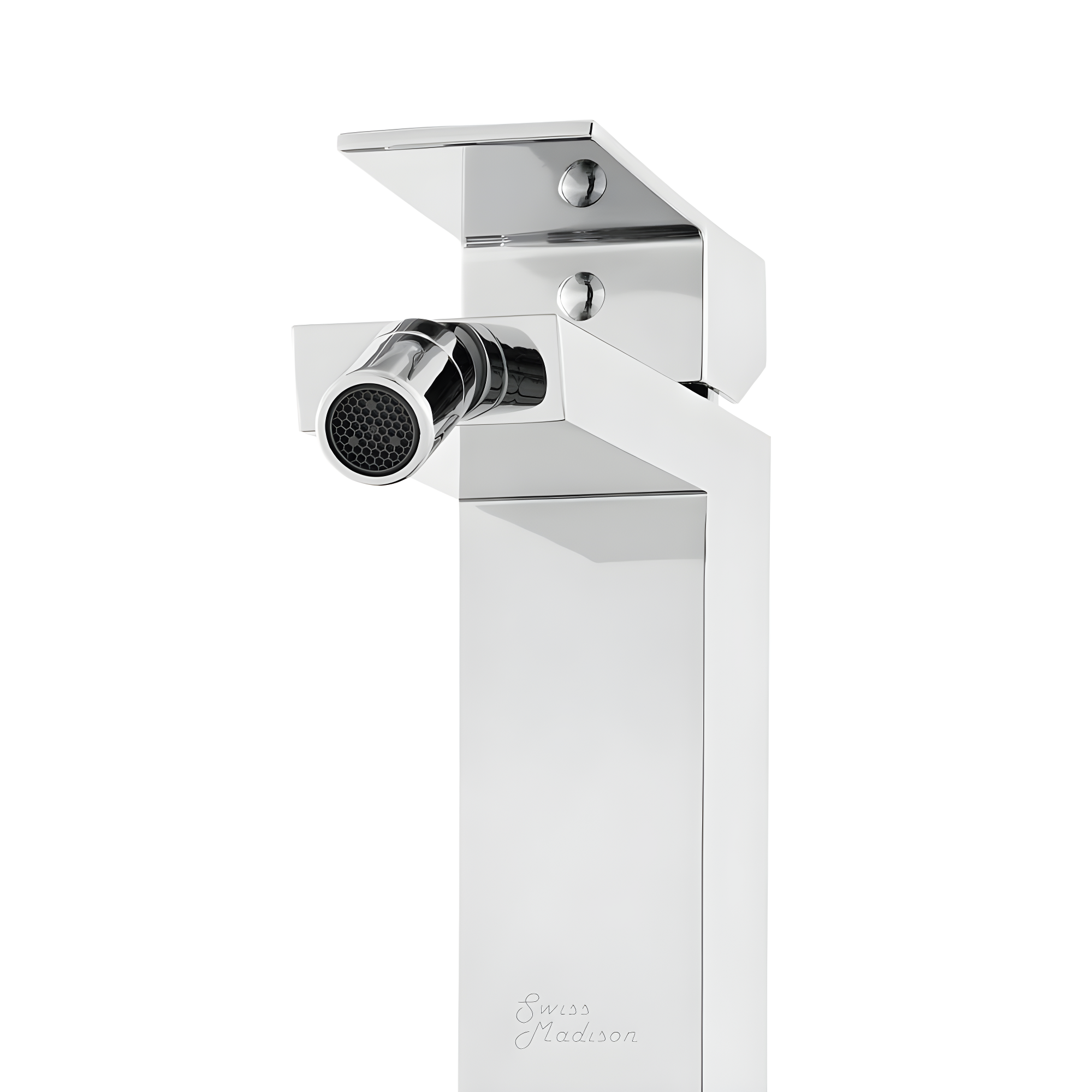 Concorde Bidet Faucet