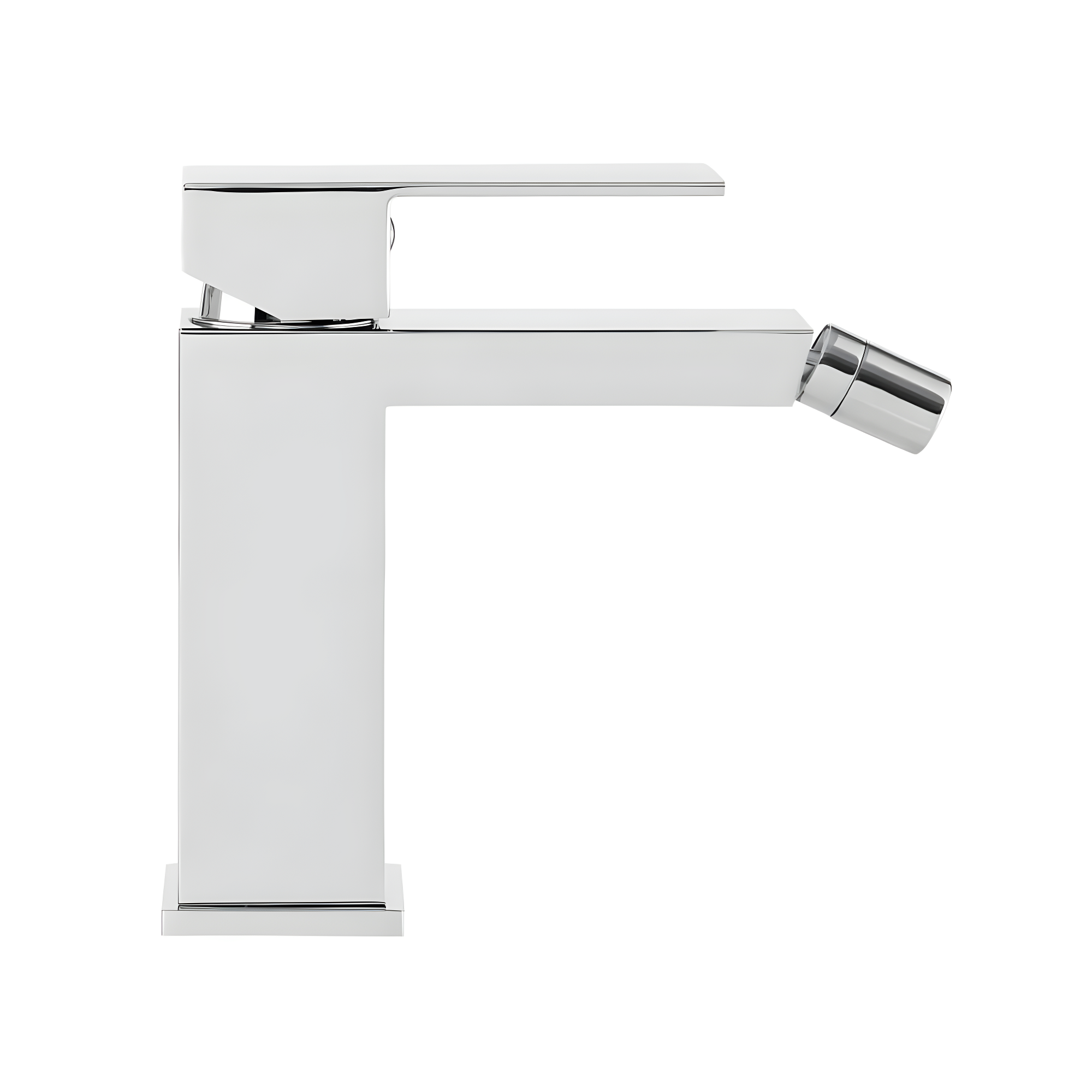 Concorde Bidet Faucet