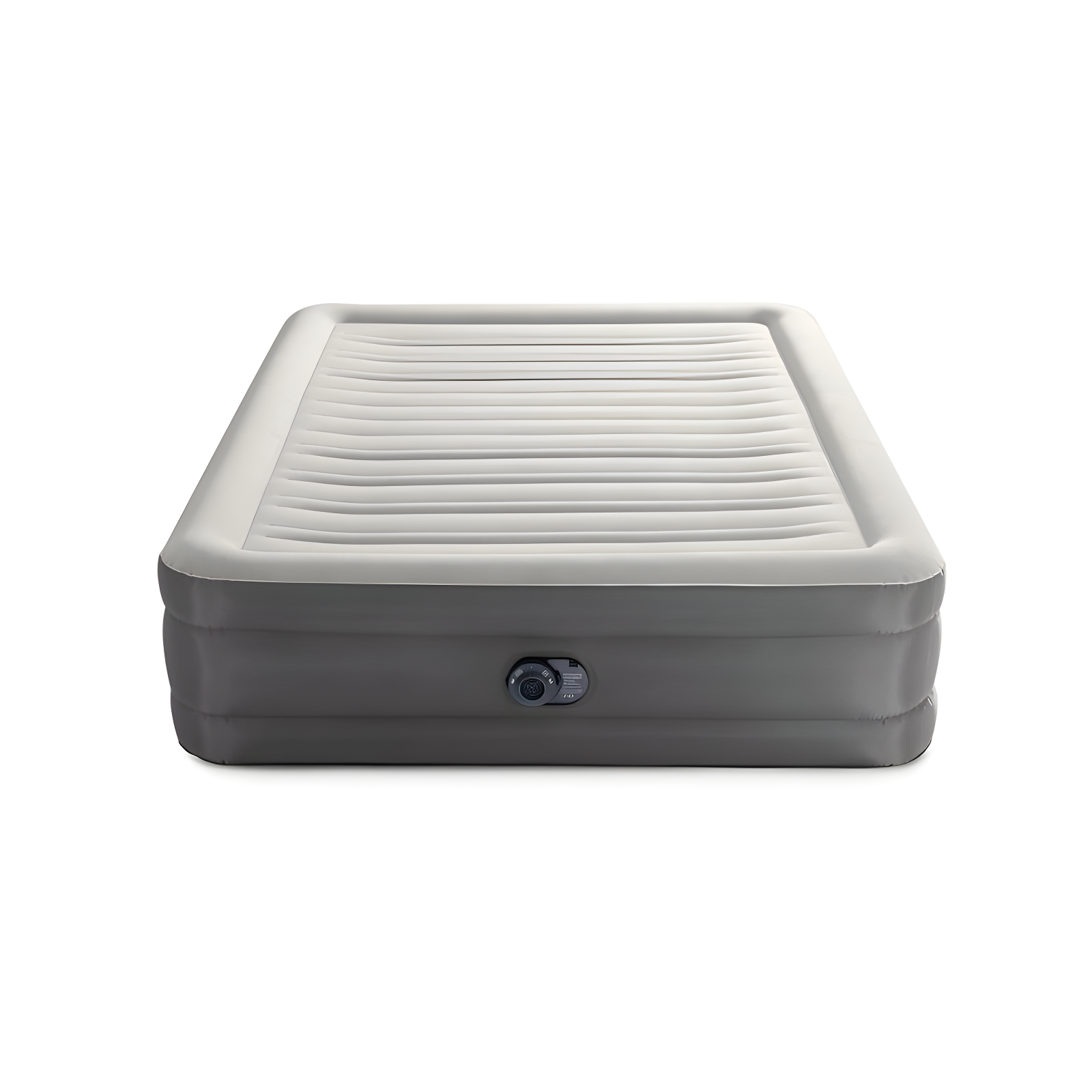 Intex Truaire 18'' Air Mattress