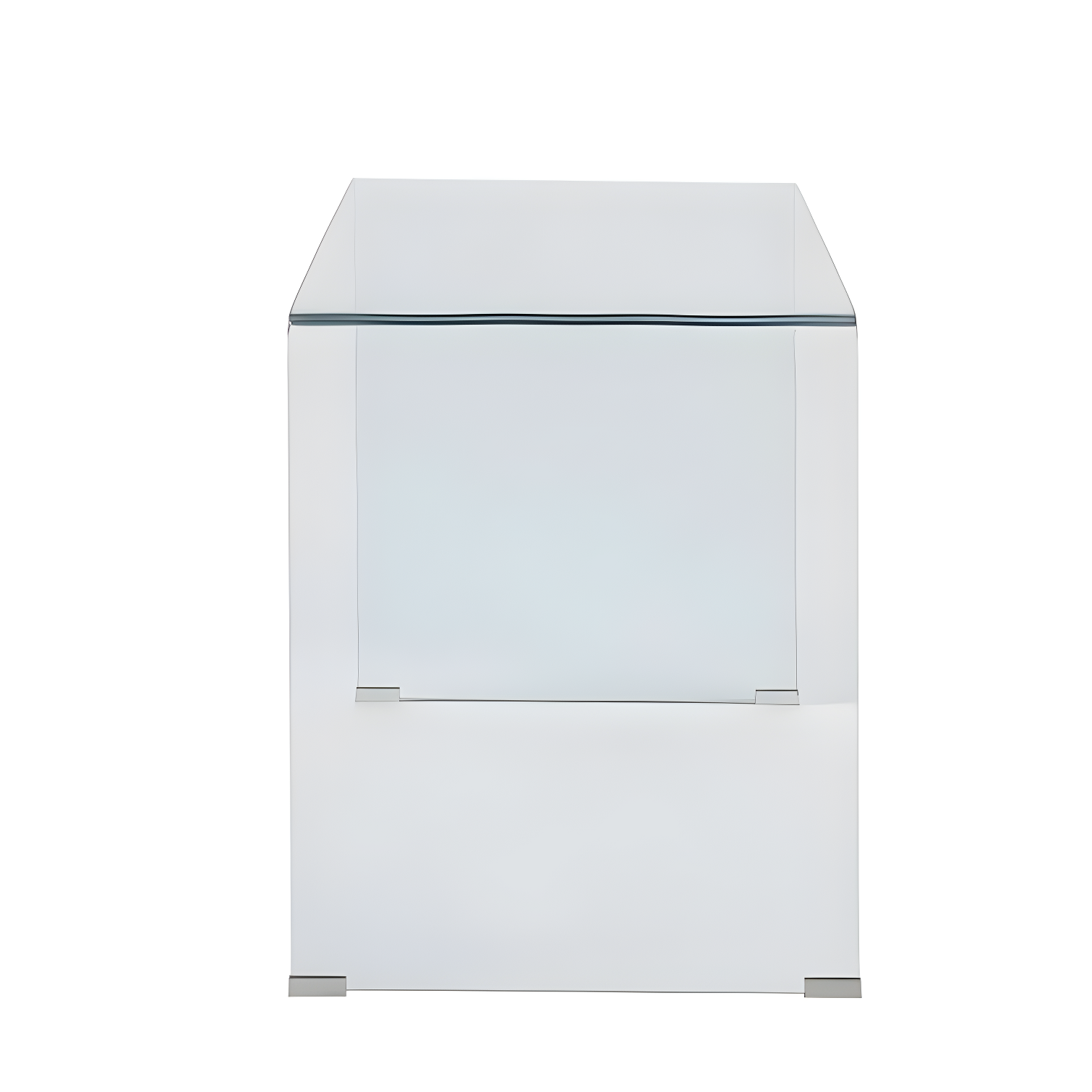 Ripley Writing Desk