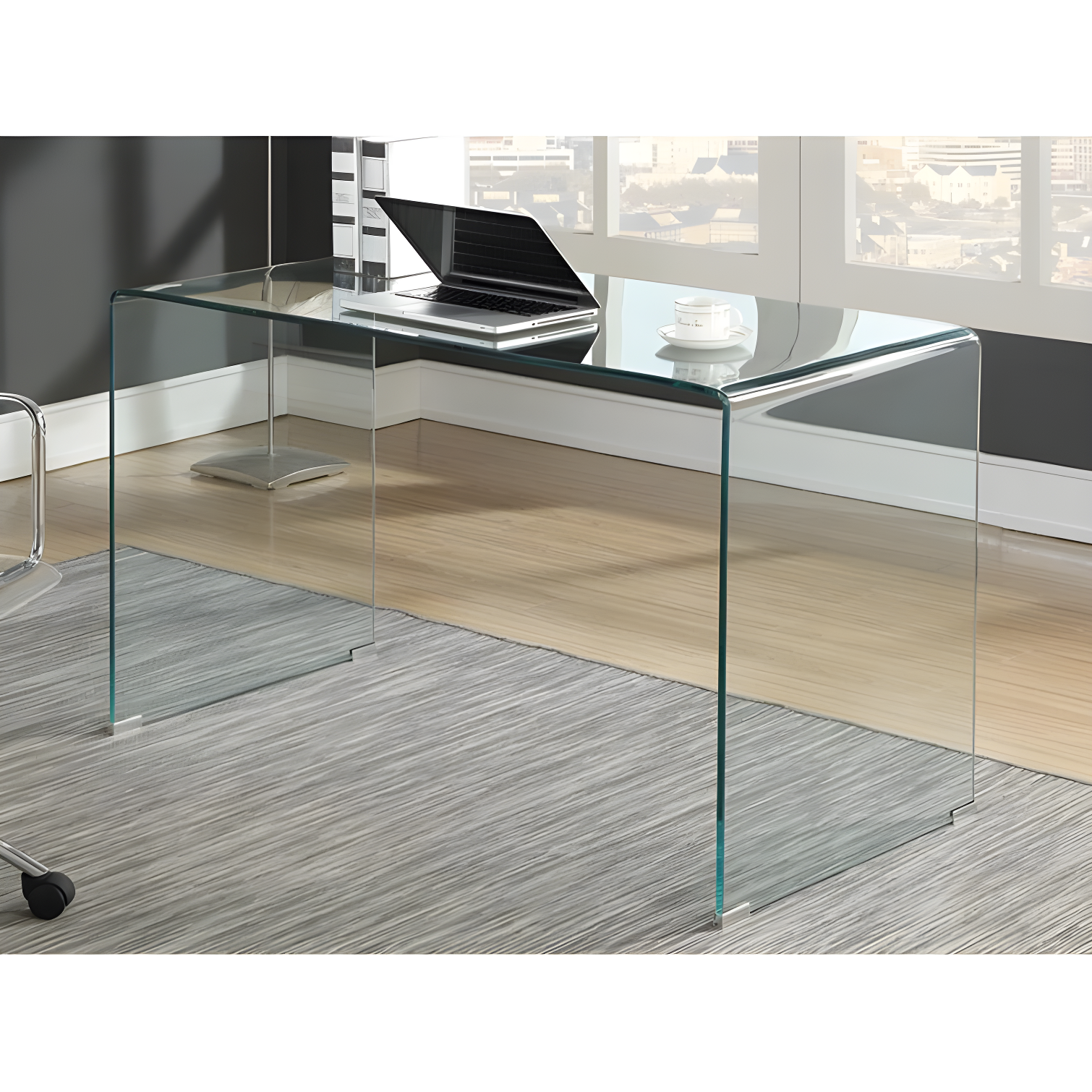 Ripley Writing Desk