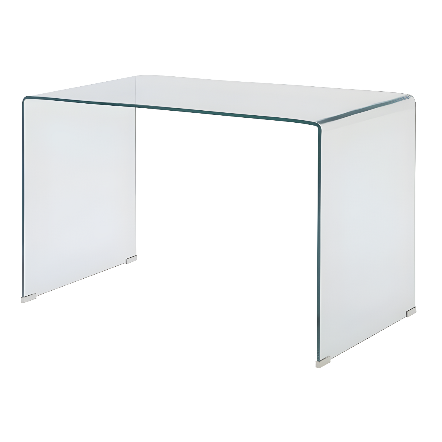 Ripley Writing Desk