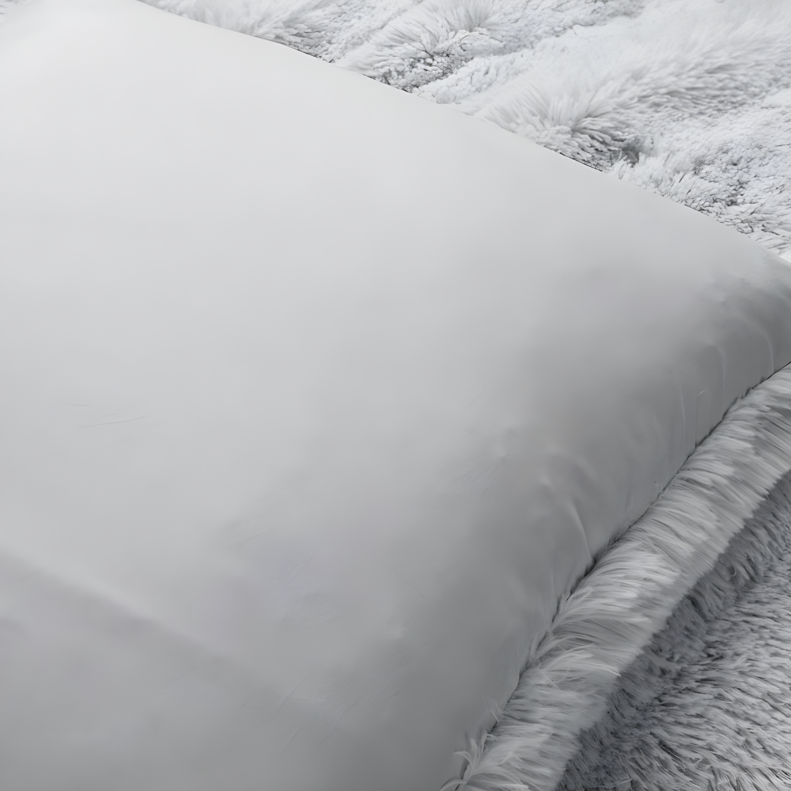 Reyna Microfiber 3 Piece Comforter Set