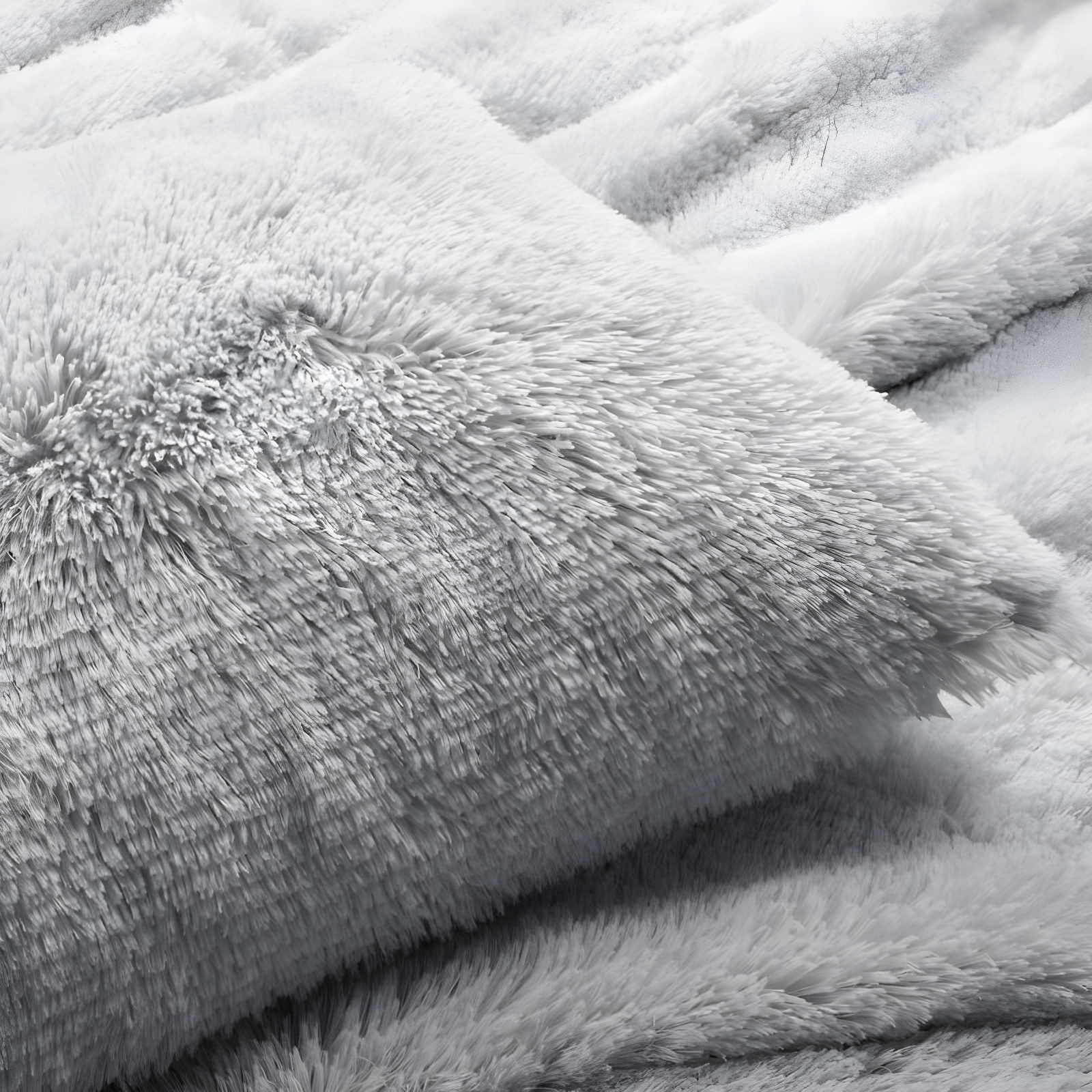 Reyna Microfiber 3 Piece Comforter Set