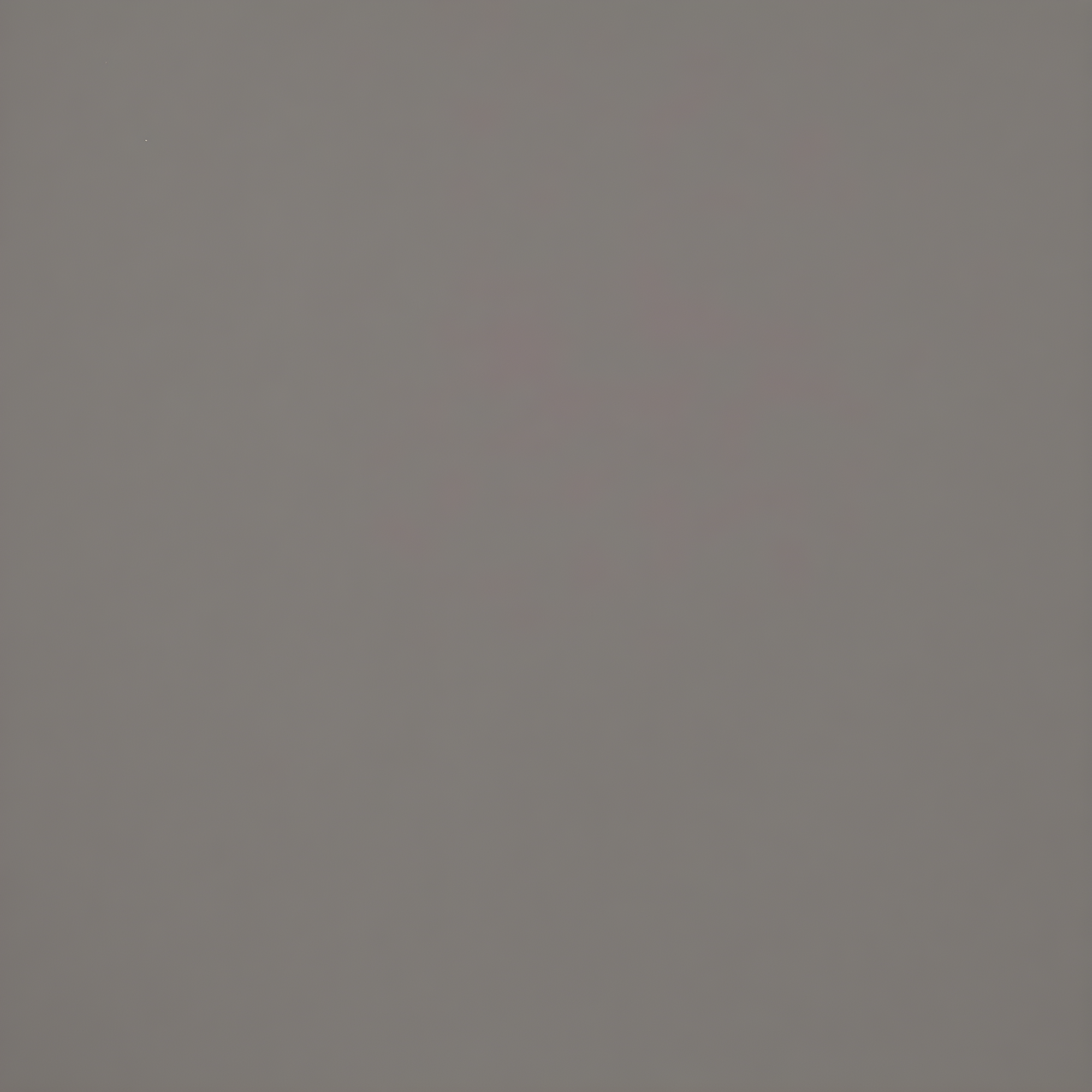 Duraflame 5010 3D Infrared Freestanding Stove