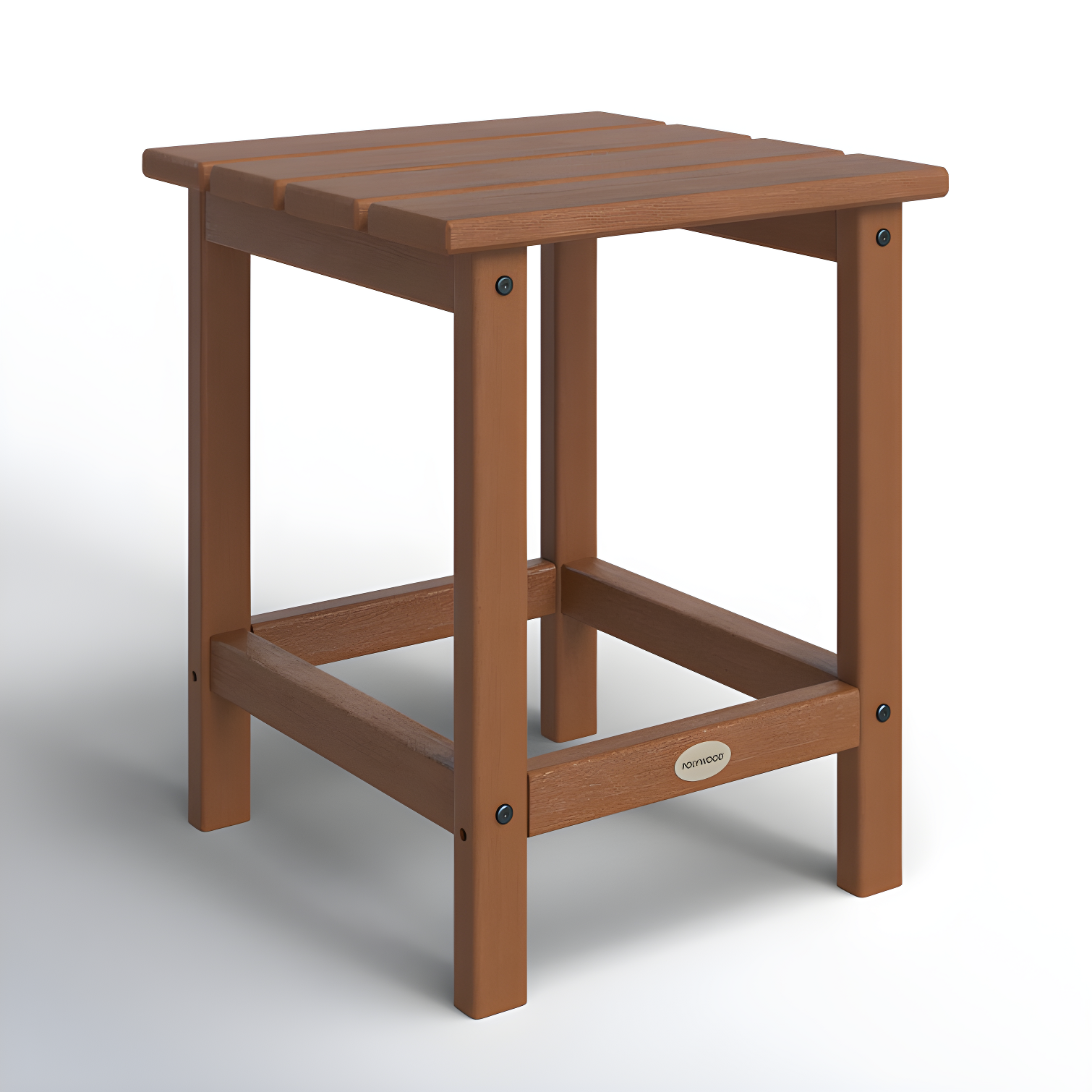 Long Island 18" Side Table