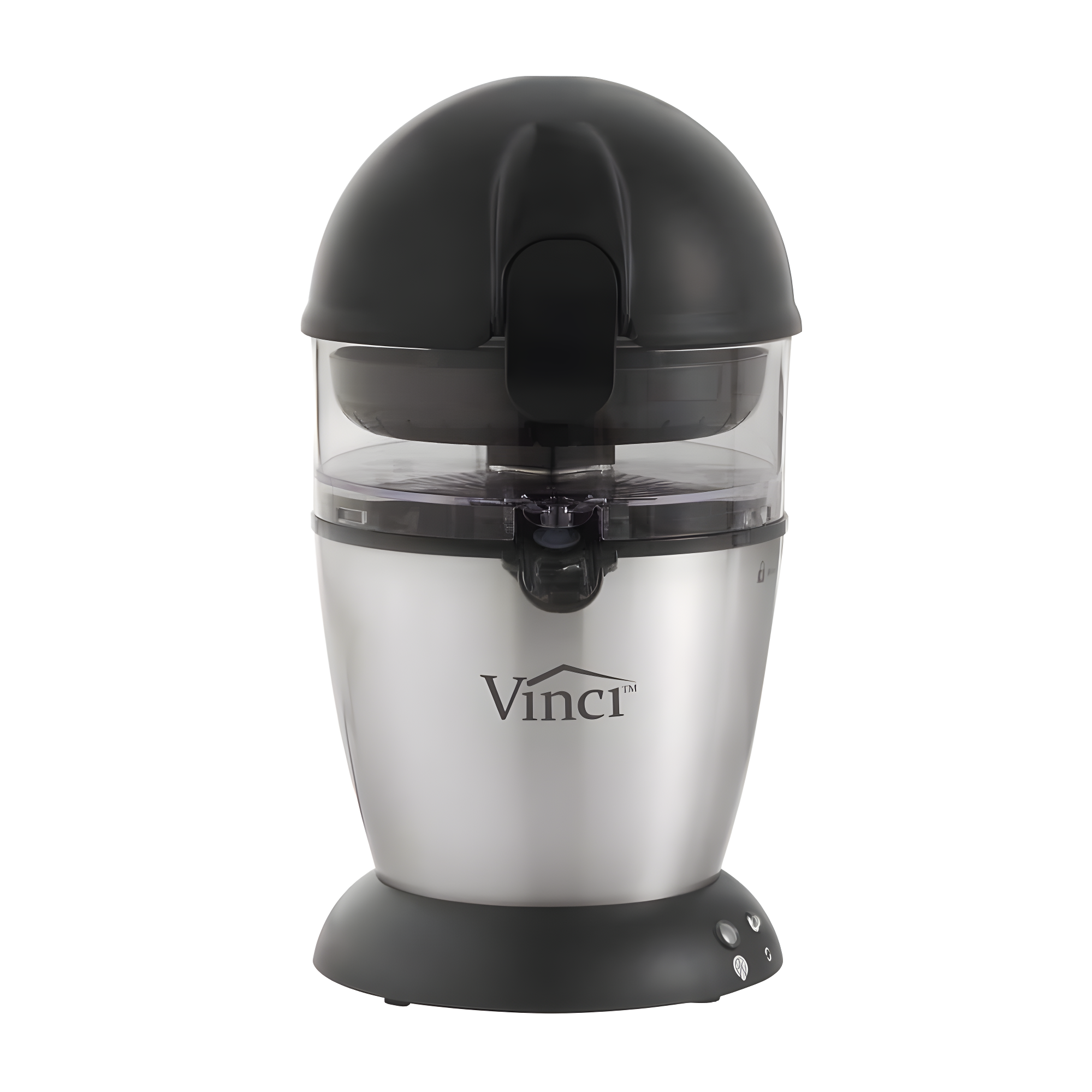 Vinci Vinci Electric Citrus Juicer