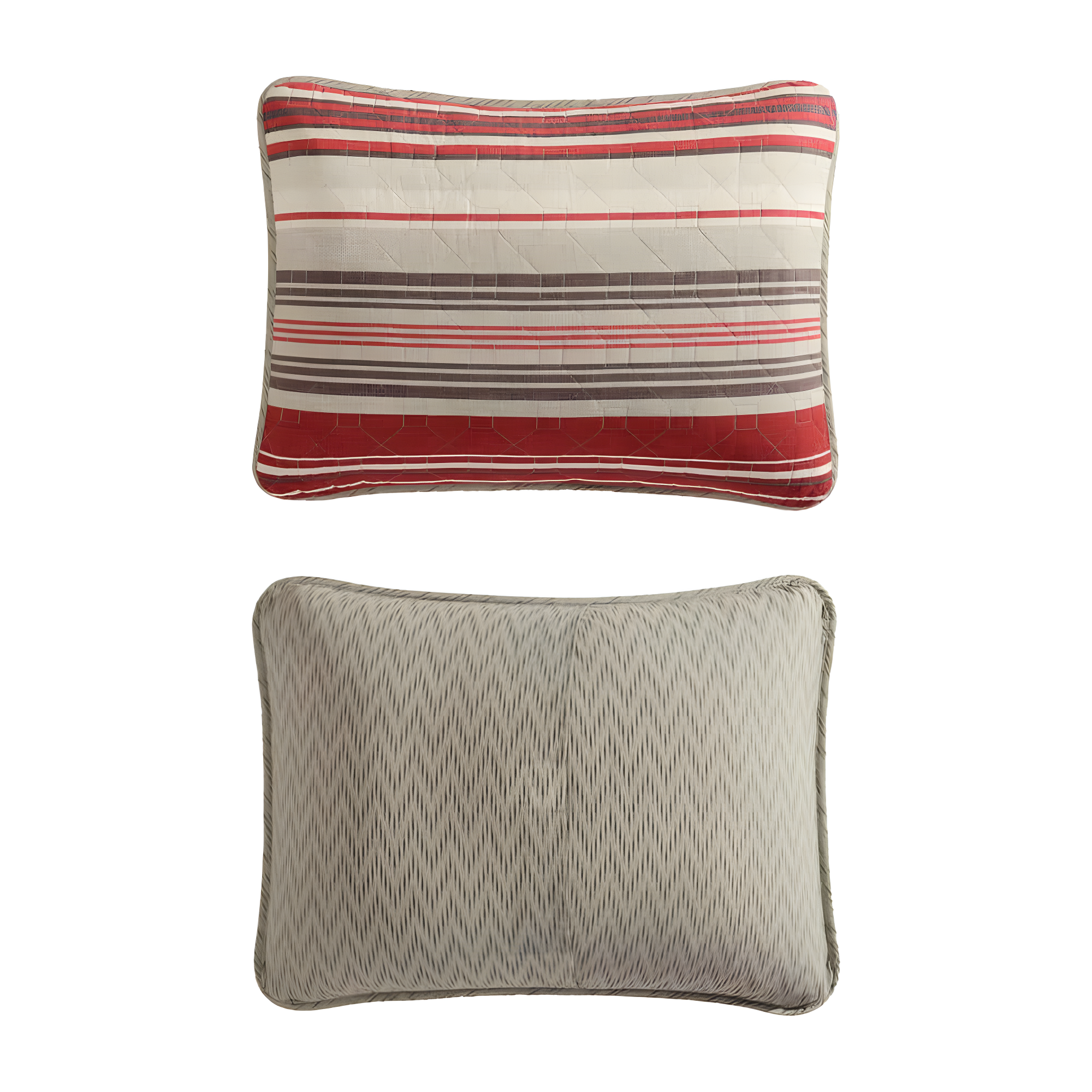Eddie Bauer Eddie Bauer Yakima Valley Cotton Quilt Set