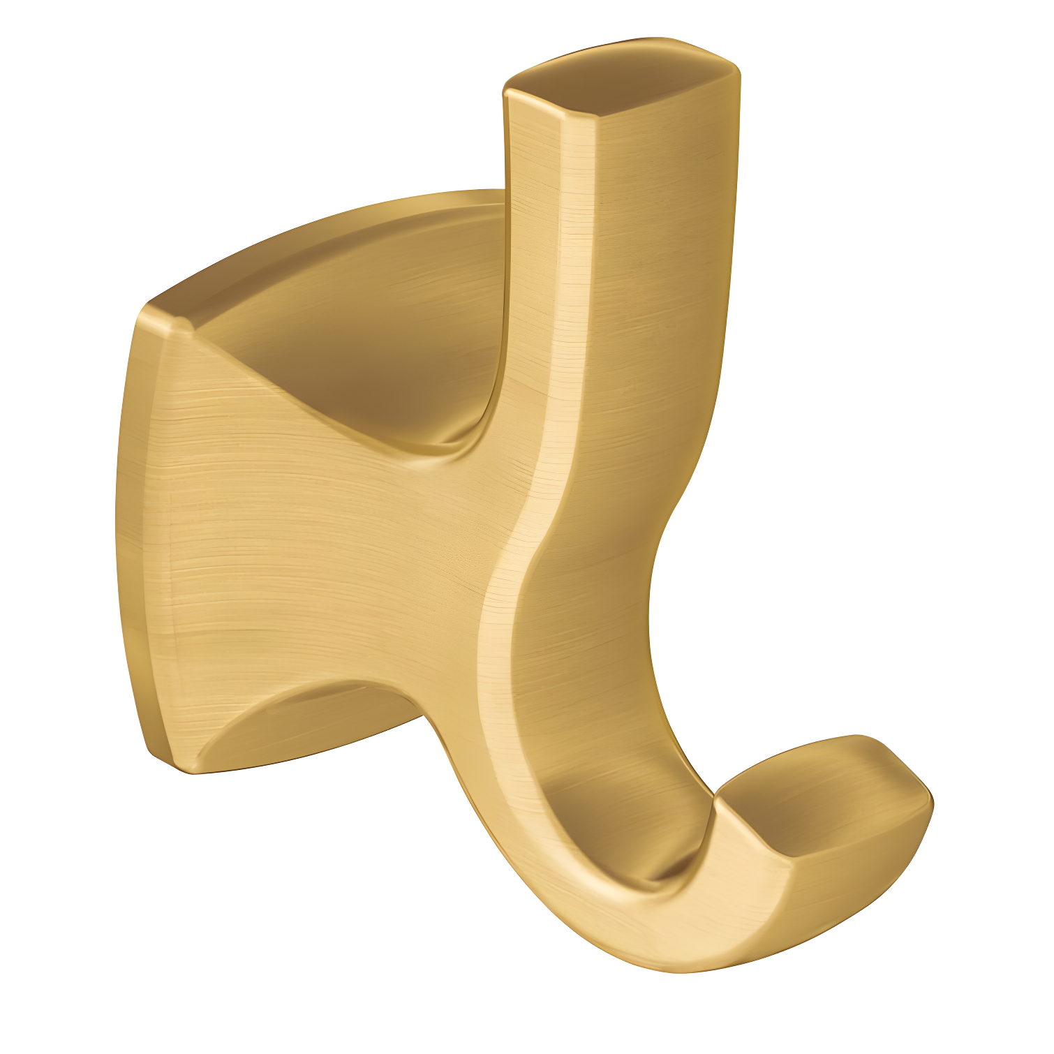 Voss Wall Mounted Robe Hook