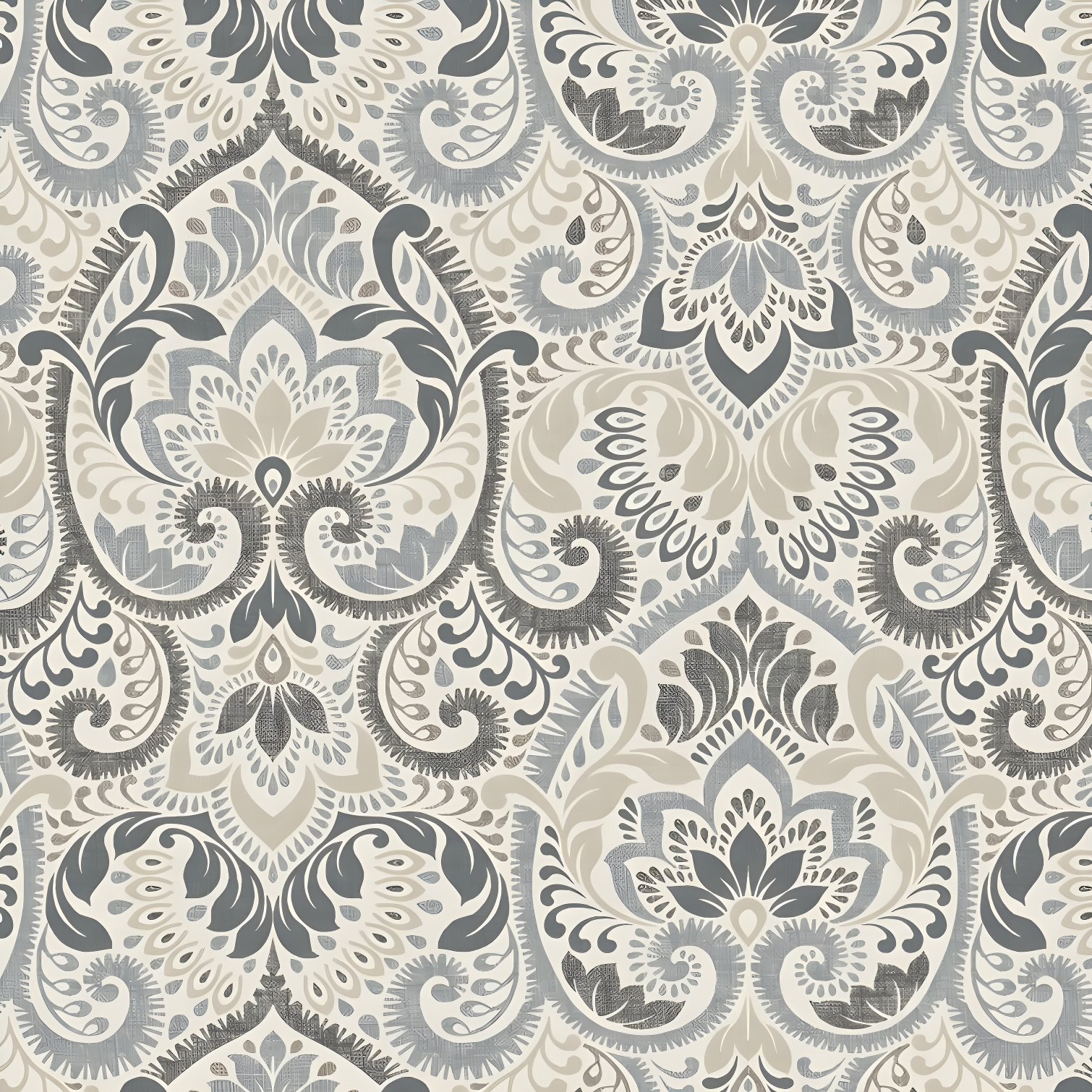 ARDEN Outdoor Chaise Lounge 3.5" Cushion