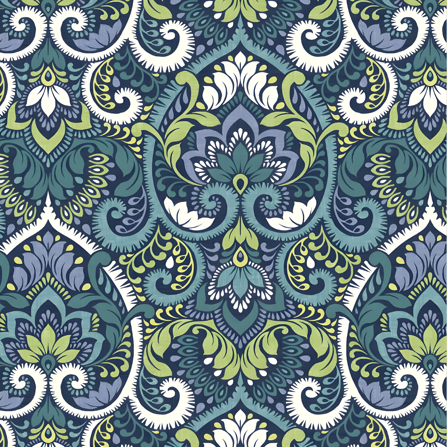 ARDEN Outdoor Chaise Lounge 3.5" Cushion