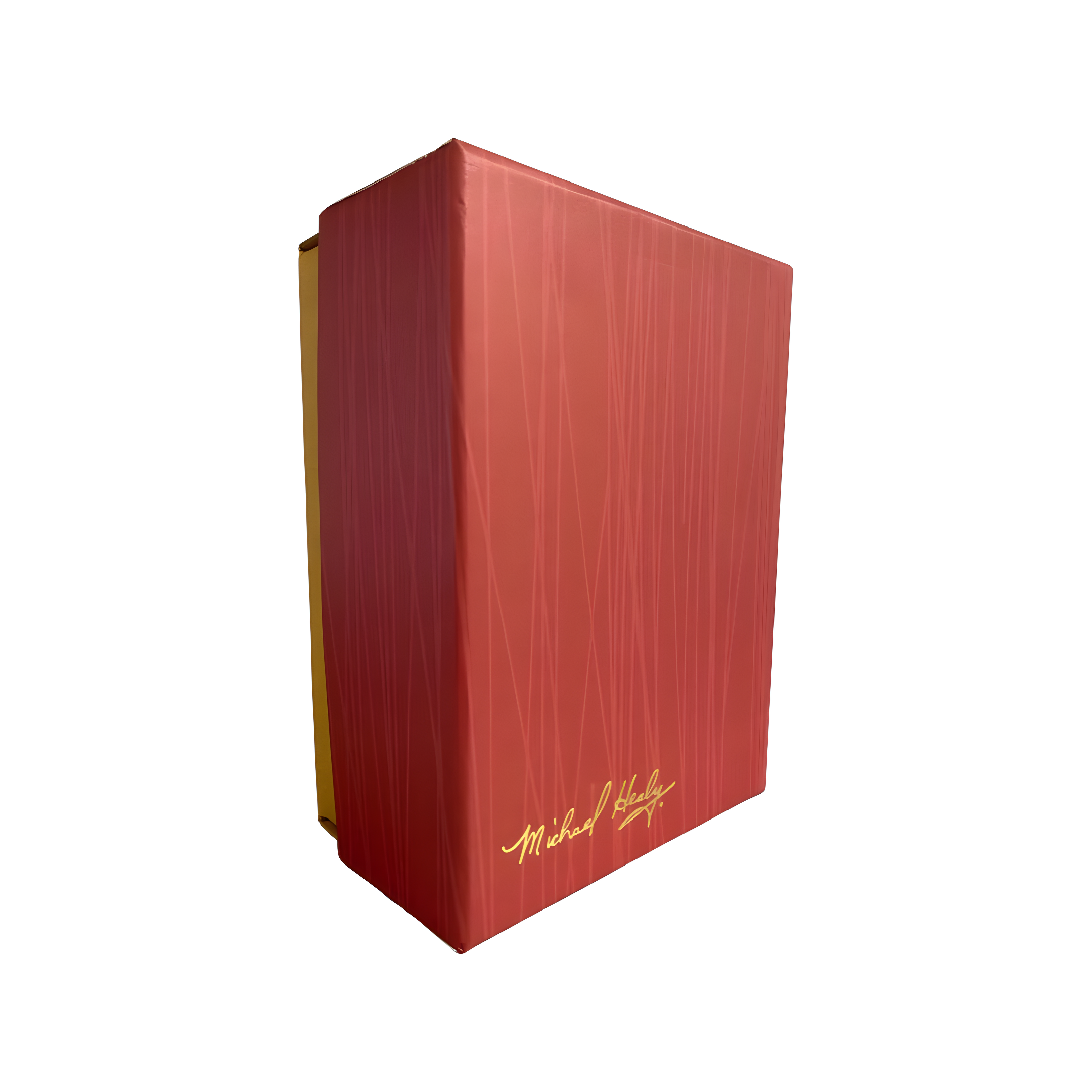 Michael Healy Designs Door Knocker