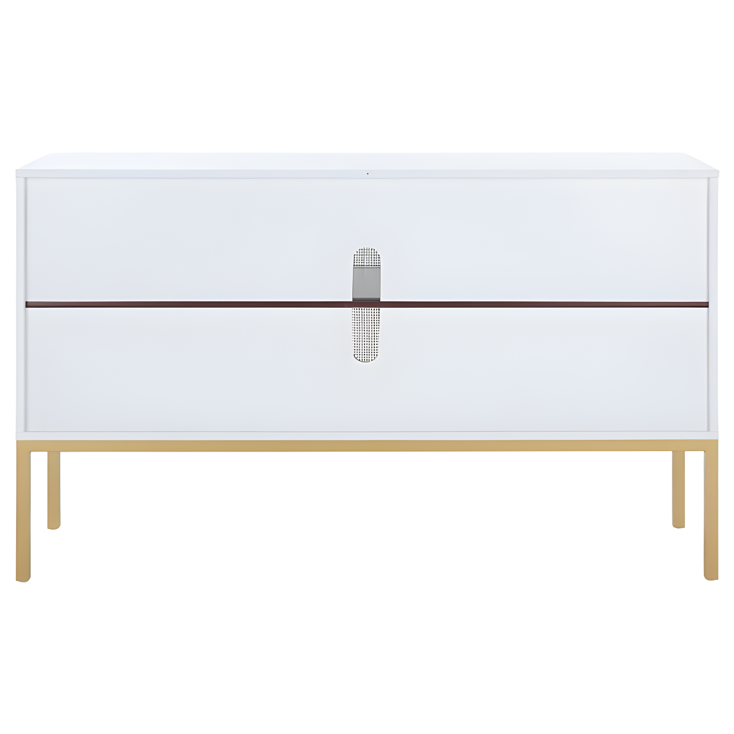 Ehren 54'' Sideboard
