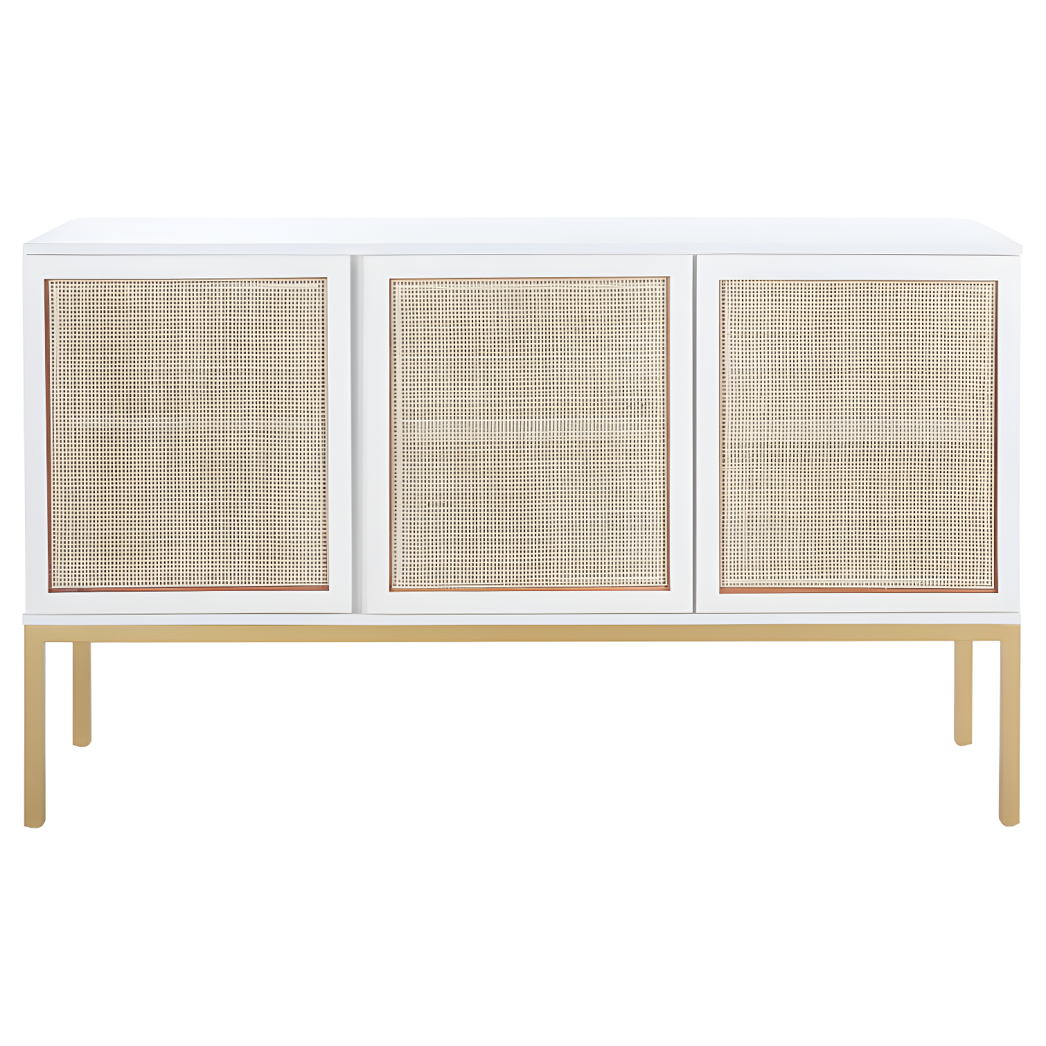 Ehren 54'' Sideboard