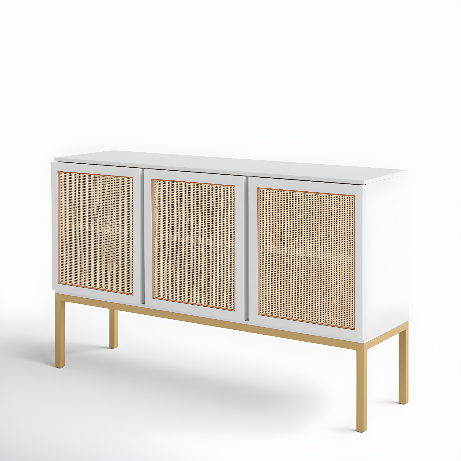 Ehren 54'' Sideboard