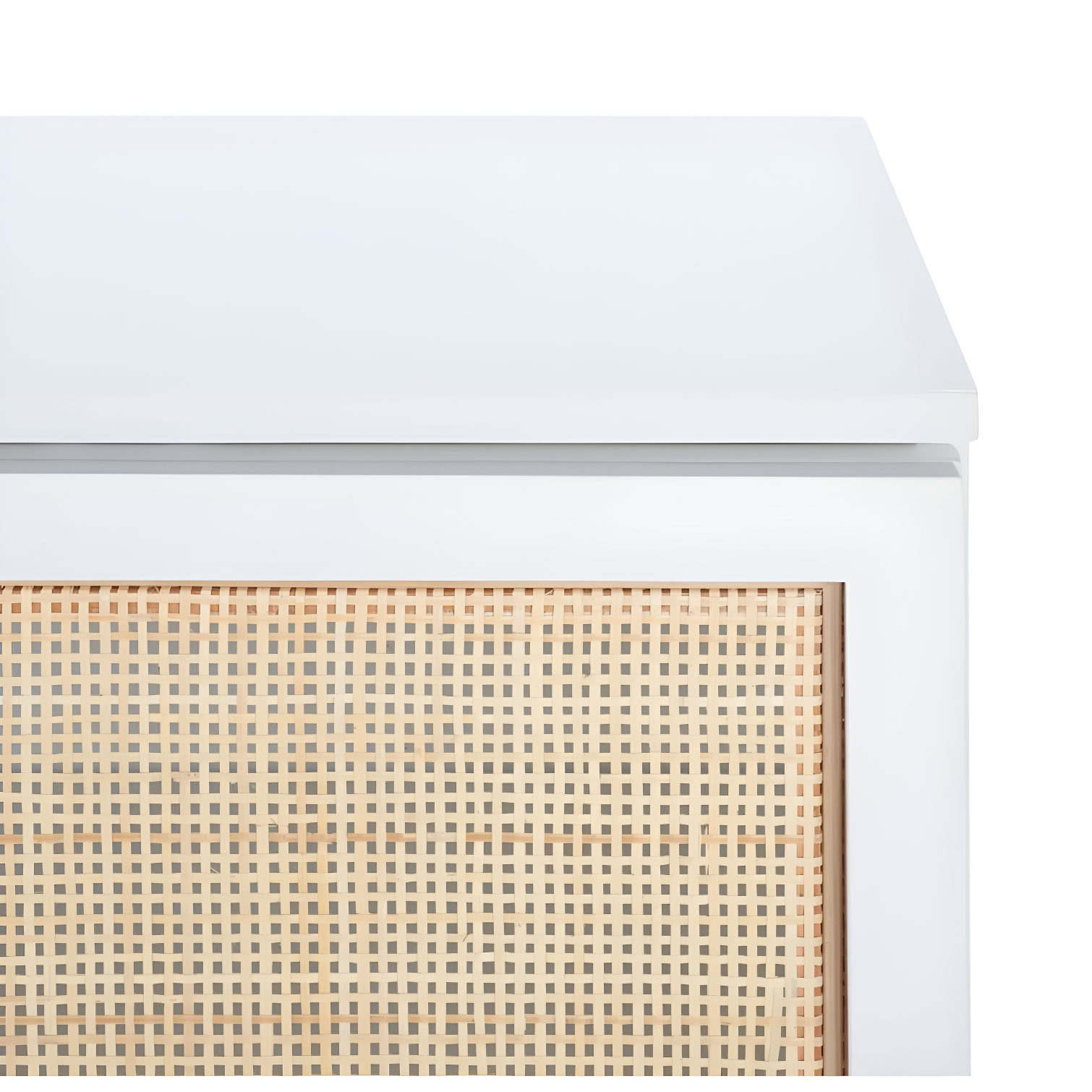 Ehren 54'' Sideboard