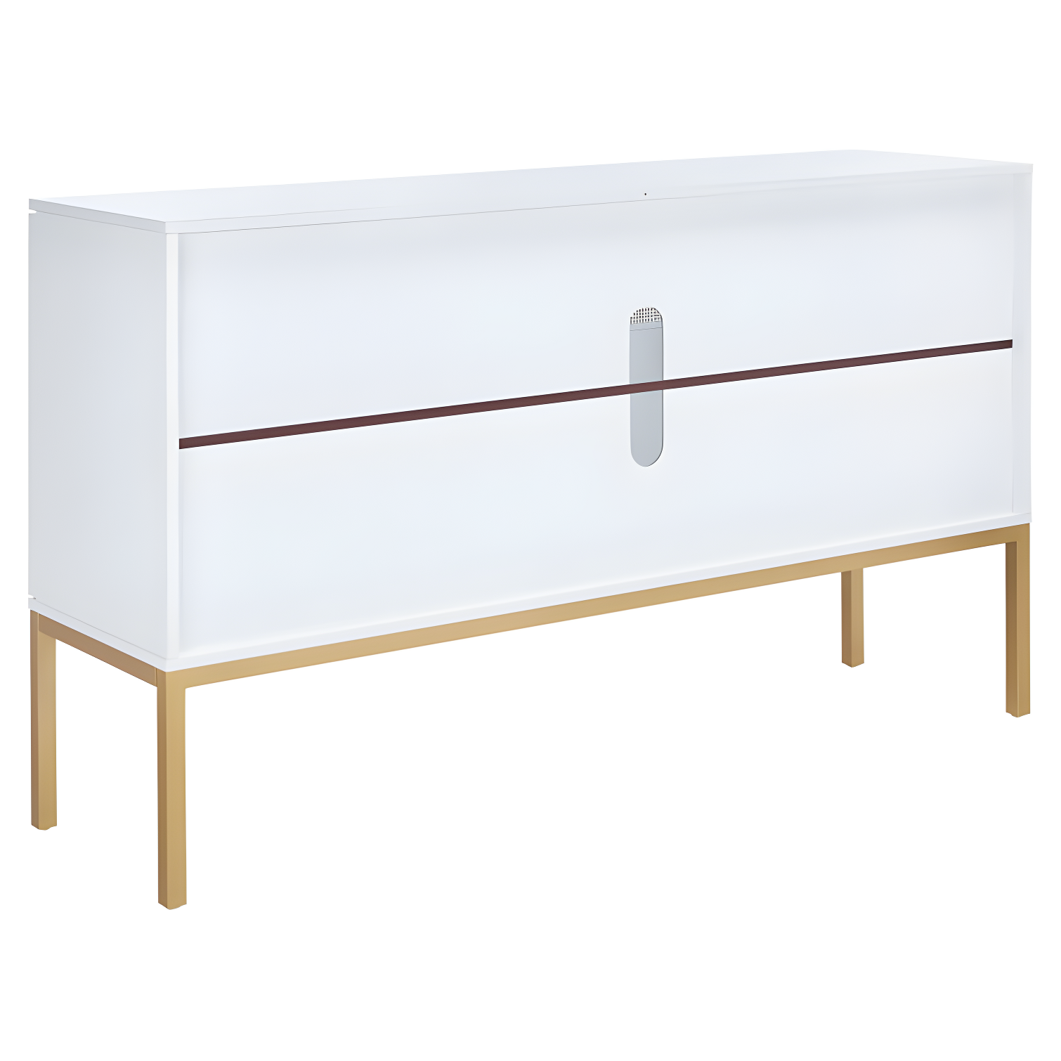 Ehren 54'' Sideboard