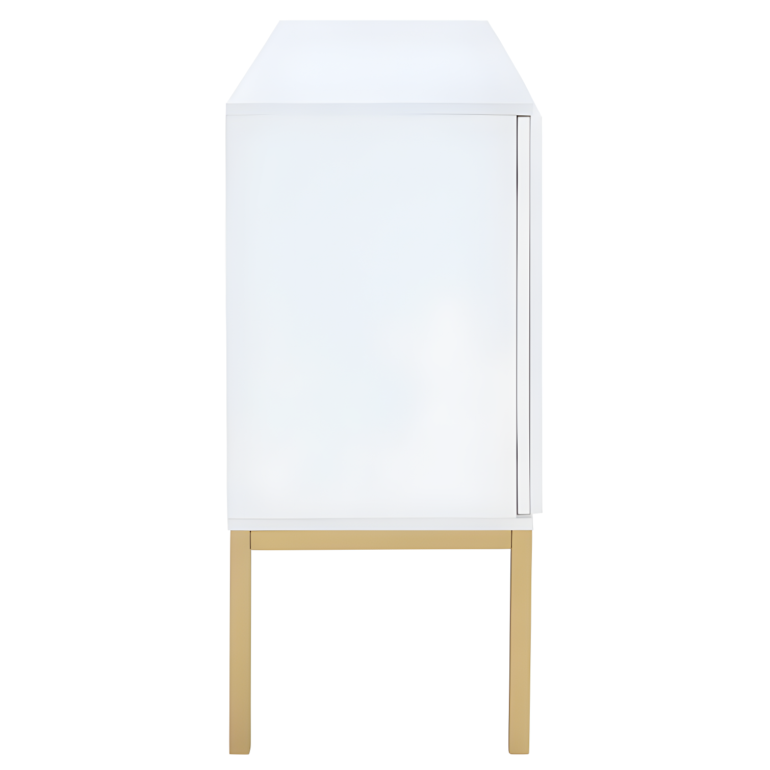 Ehren 54'' Sideboard