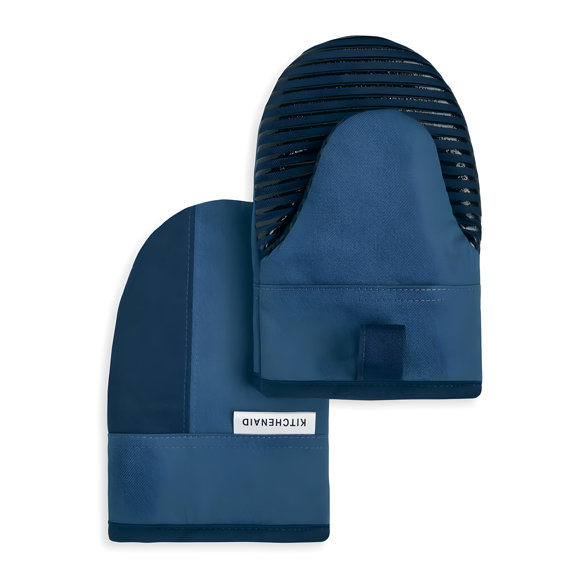 KitchenAid Beacon Mini 2-Piece Oven Mitt (Set of 2)