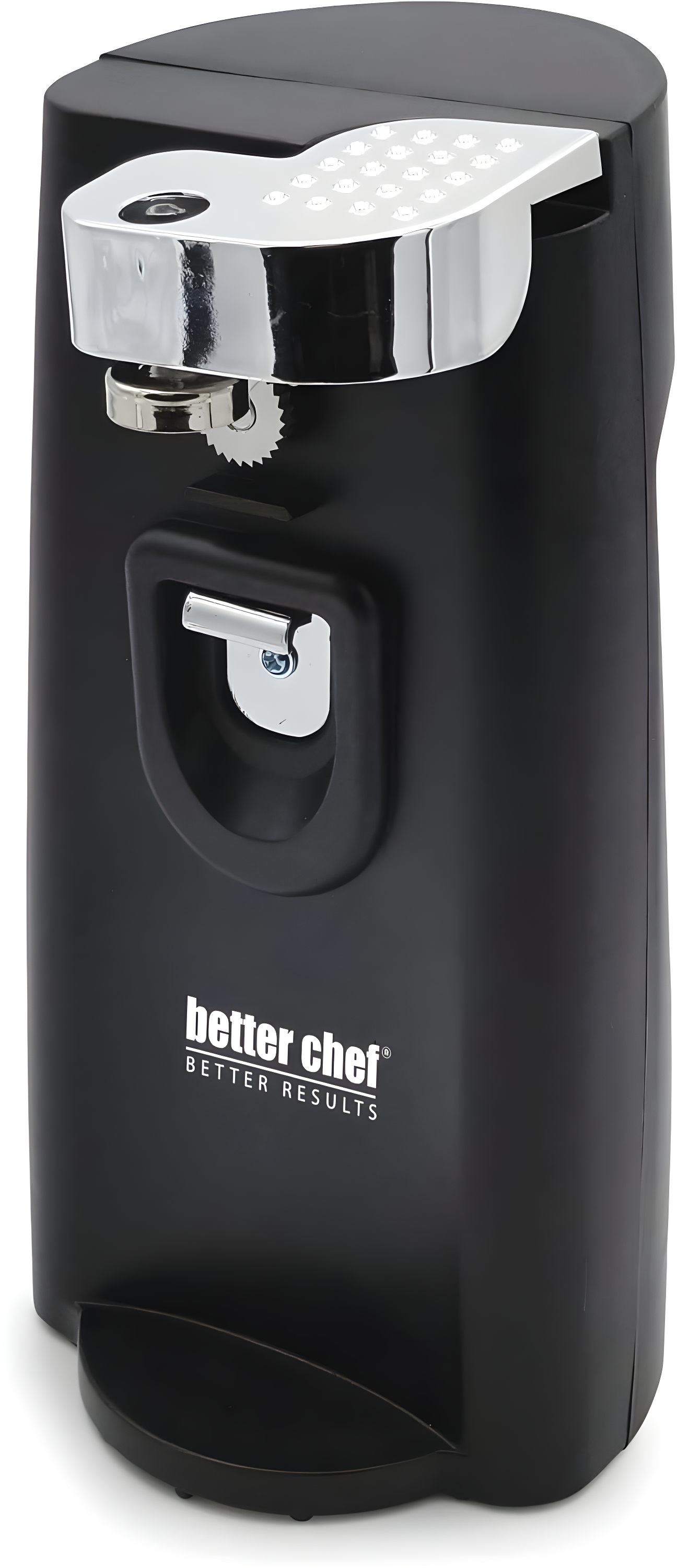 Better Chef Better Chef Electric Can Opener