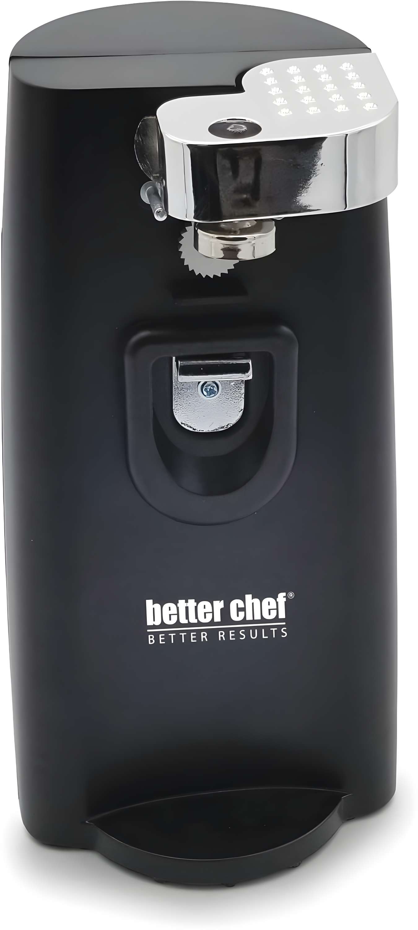 Better Chef Better Chef Electric Can Opener