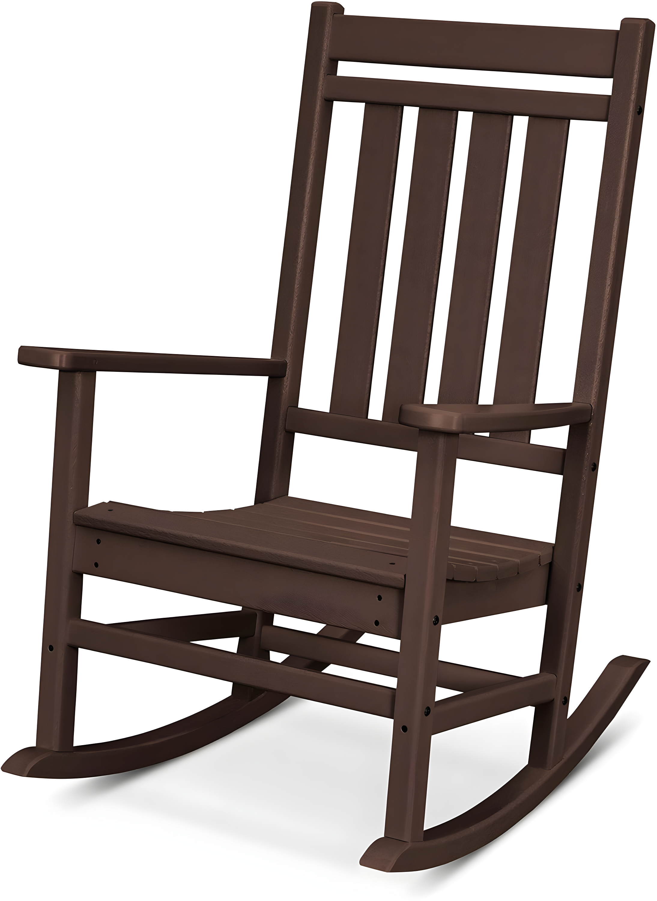 Estate Rocking Chair