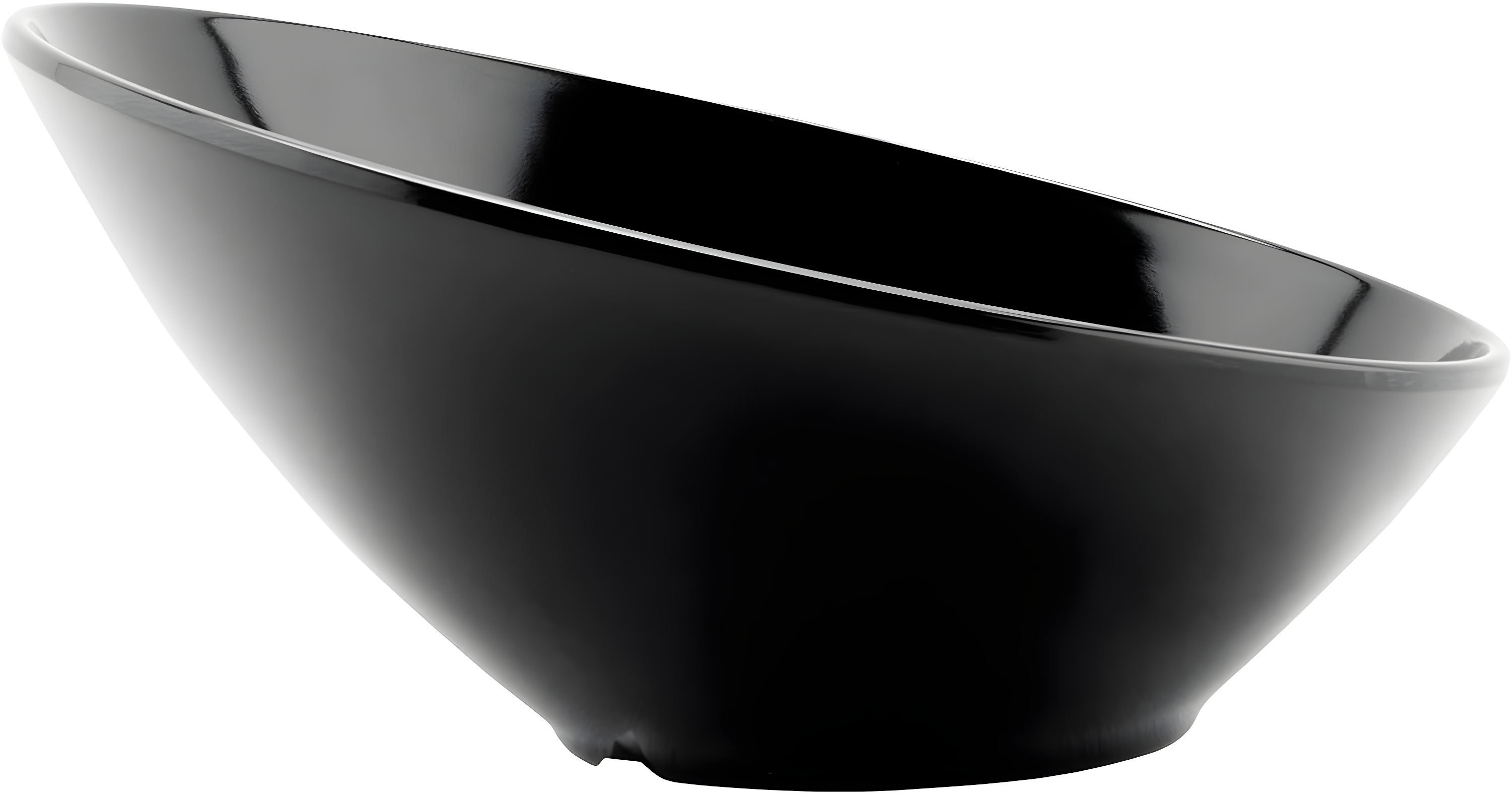 G.E.T. G.E.T. Melamine Serving Bowl