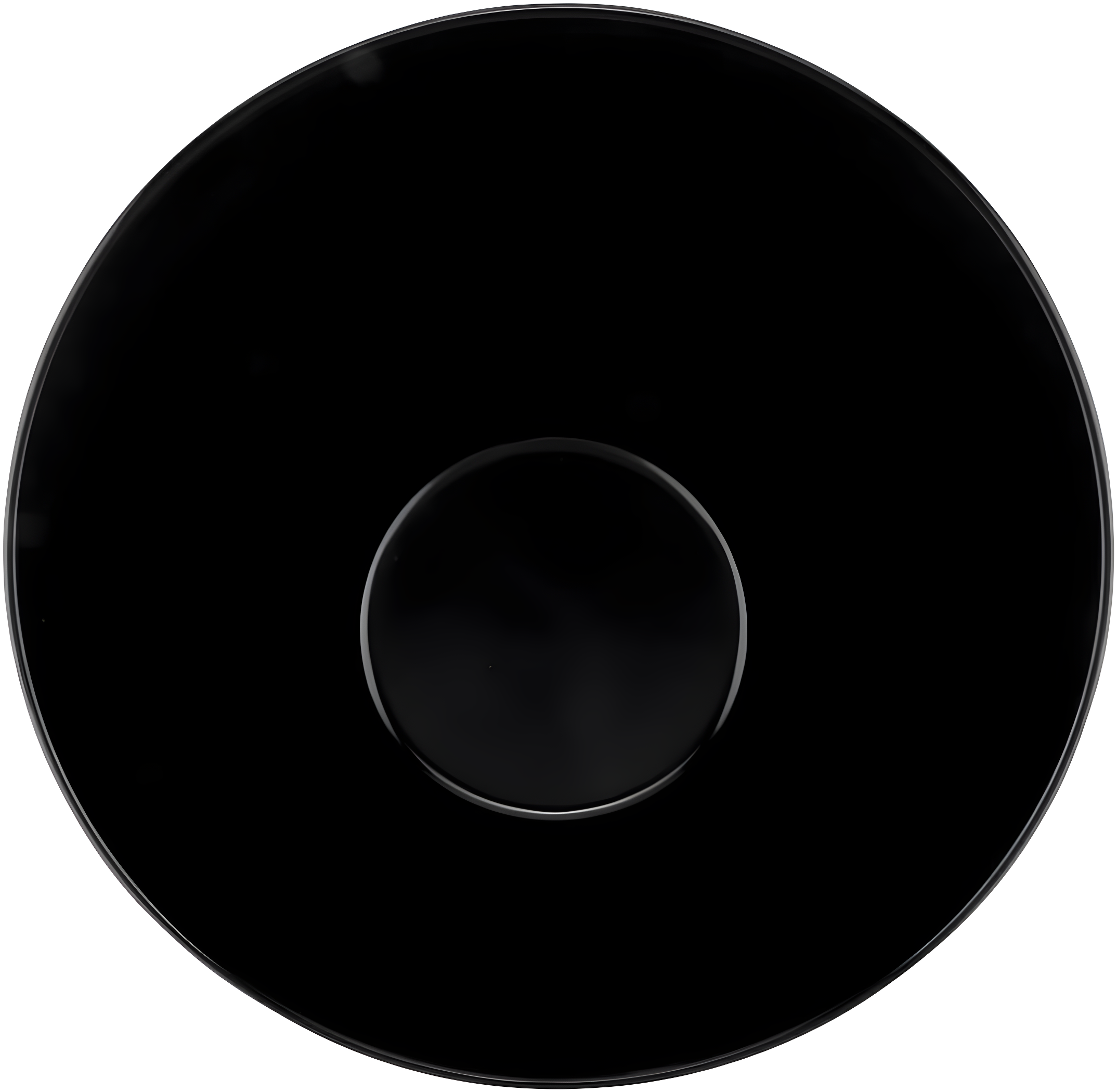G.E.T. G.E.T. Melamine Serving Bowl