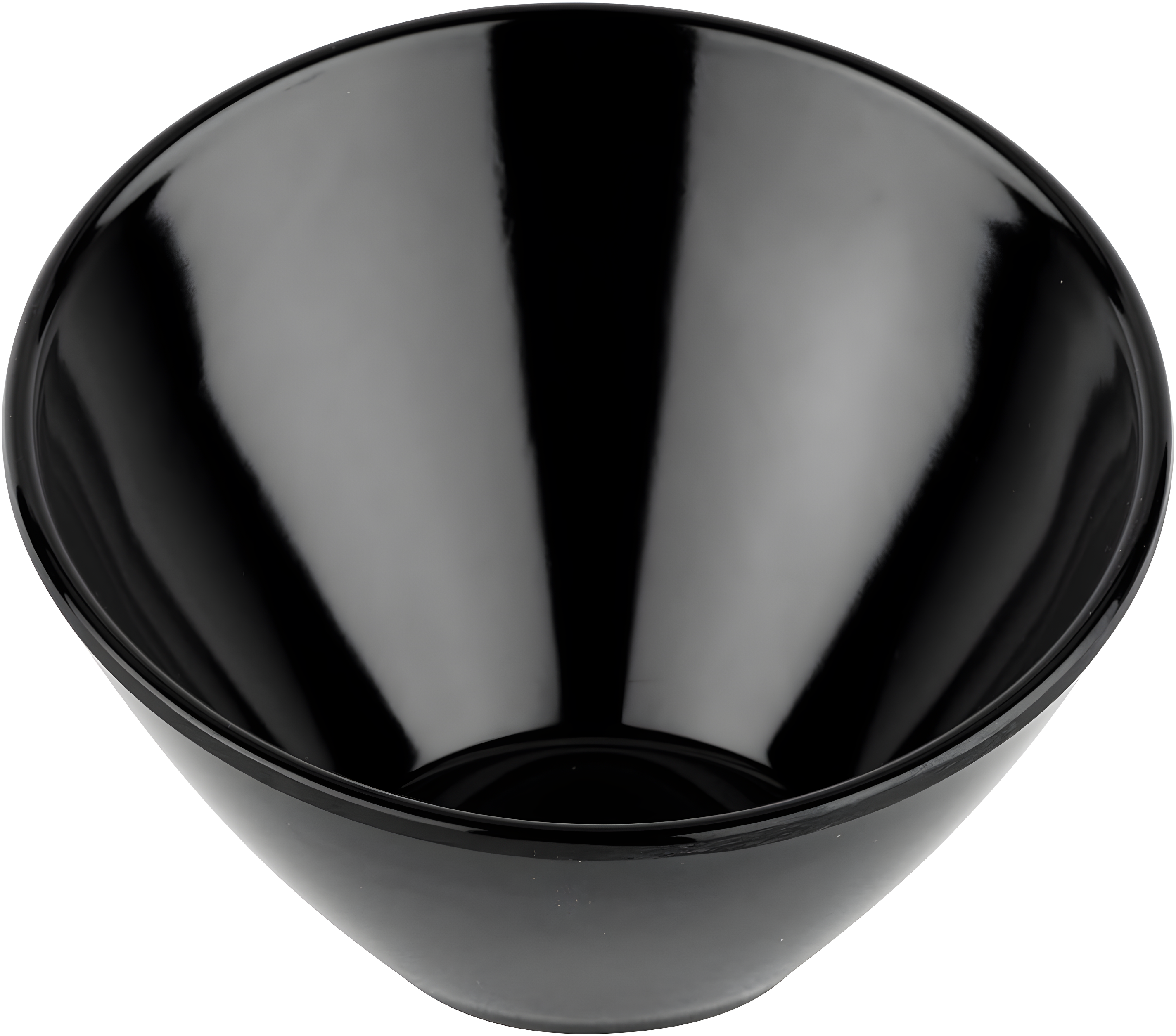 G.E.T. G.E.T. Melamine Serving Bowl