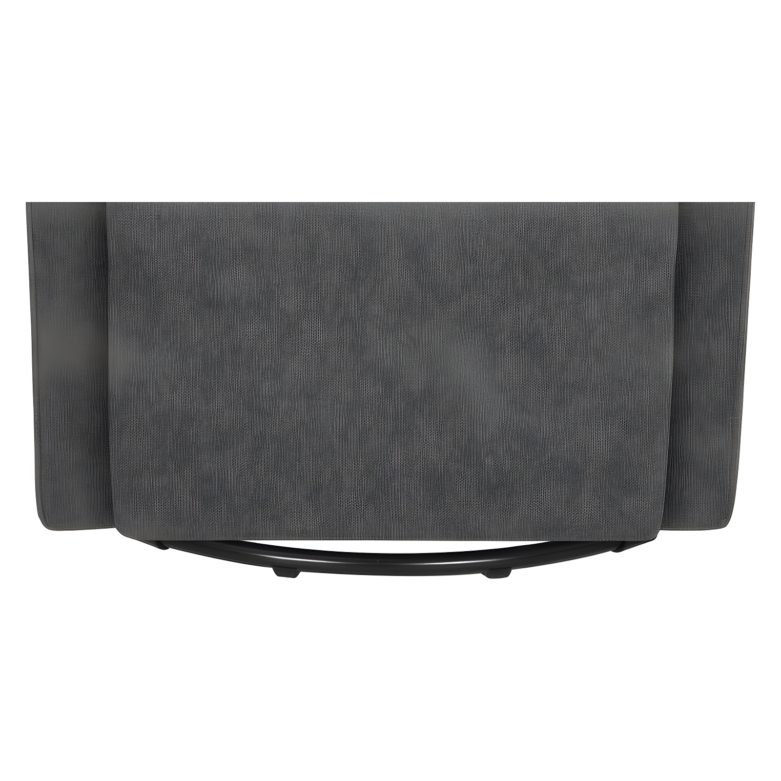 Olive Swivel Glider with Ottoman
