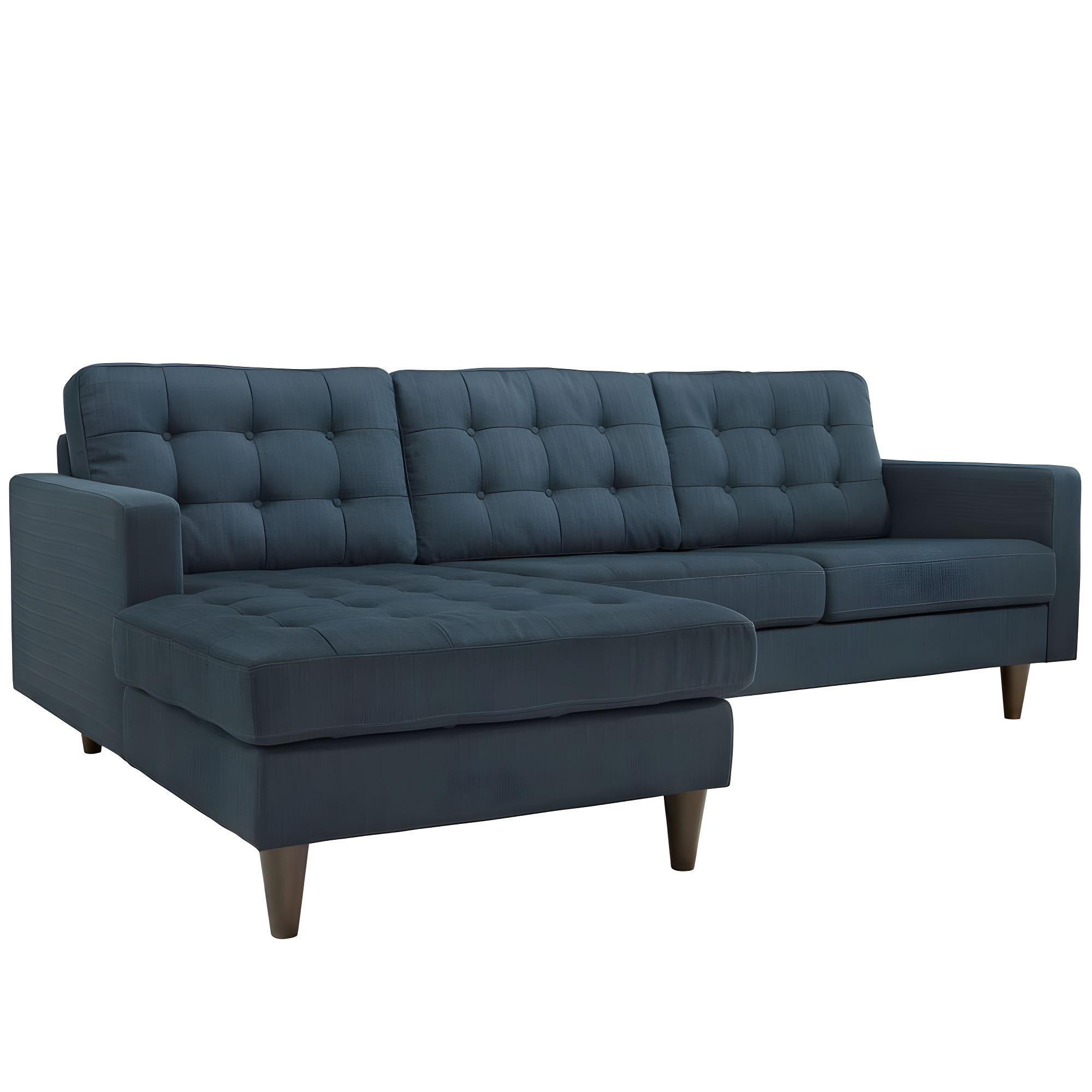 Modway Empress Sectional Sofa