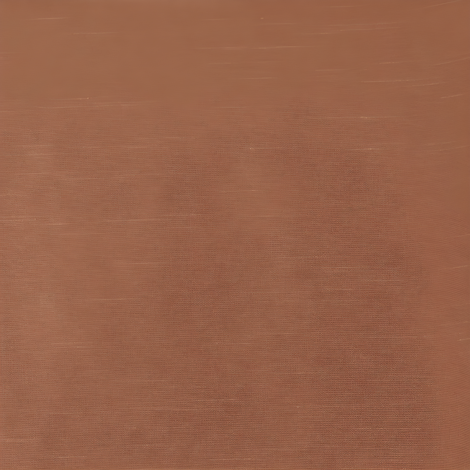 Madison Park Rivau Light-Filtering Single Curtain Panel