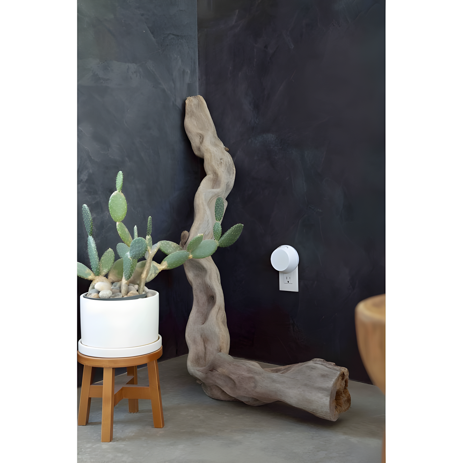 Pura 4 Smart Fragrance Diffuser