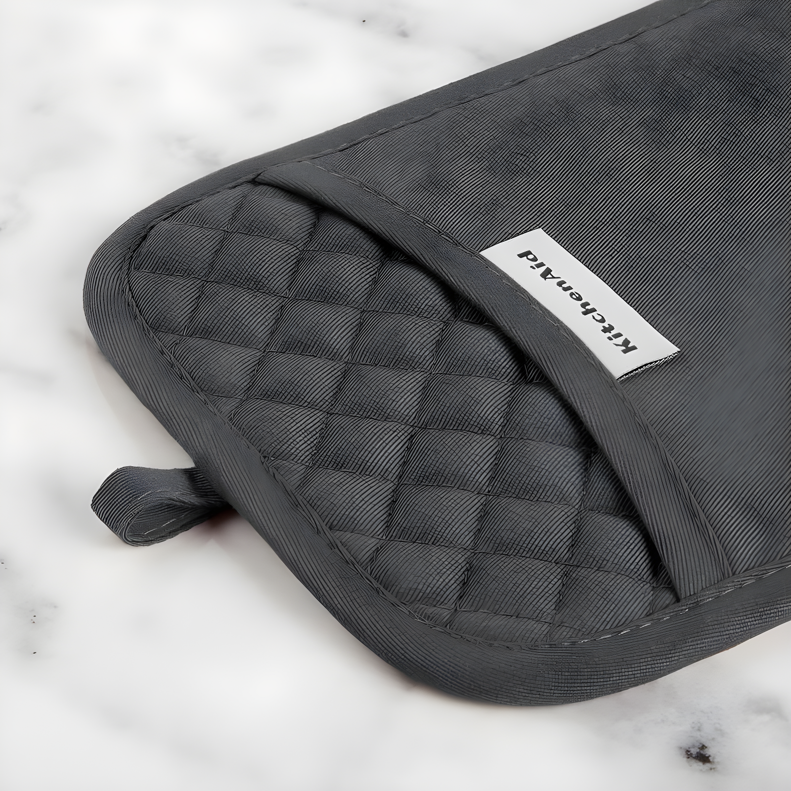 KitchenAid® KitchenAid Asteroid Pot Holder 2-Pack Set, (Set of 2)