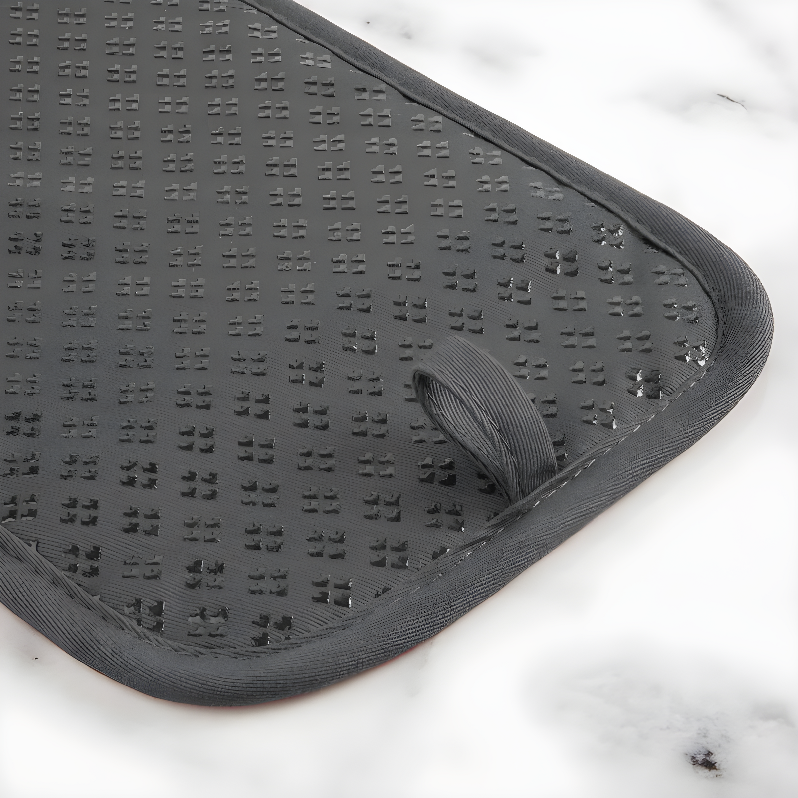 KitchenAid® KitchenAid Asteroid Pot Holder 2-Pack Set, (Set of 2)