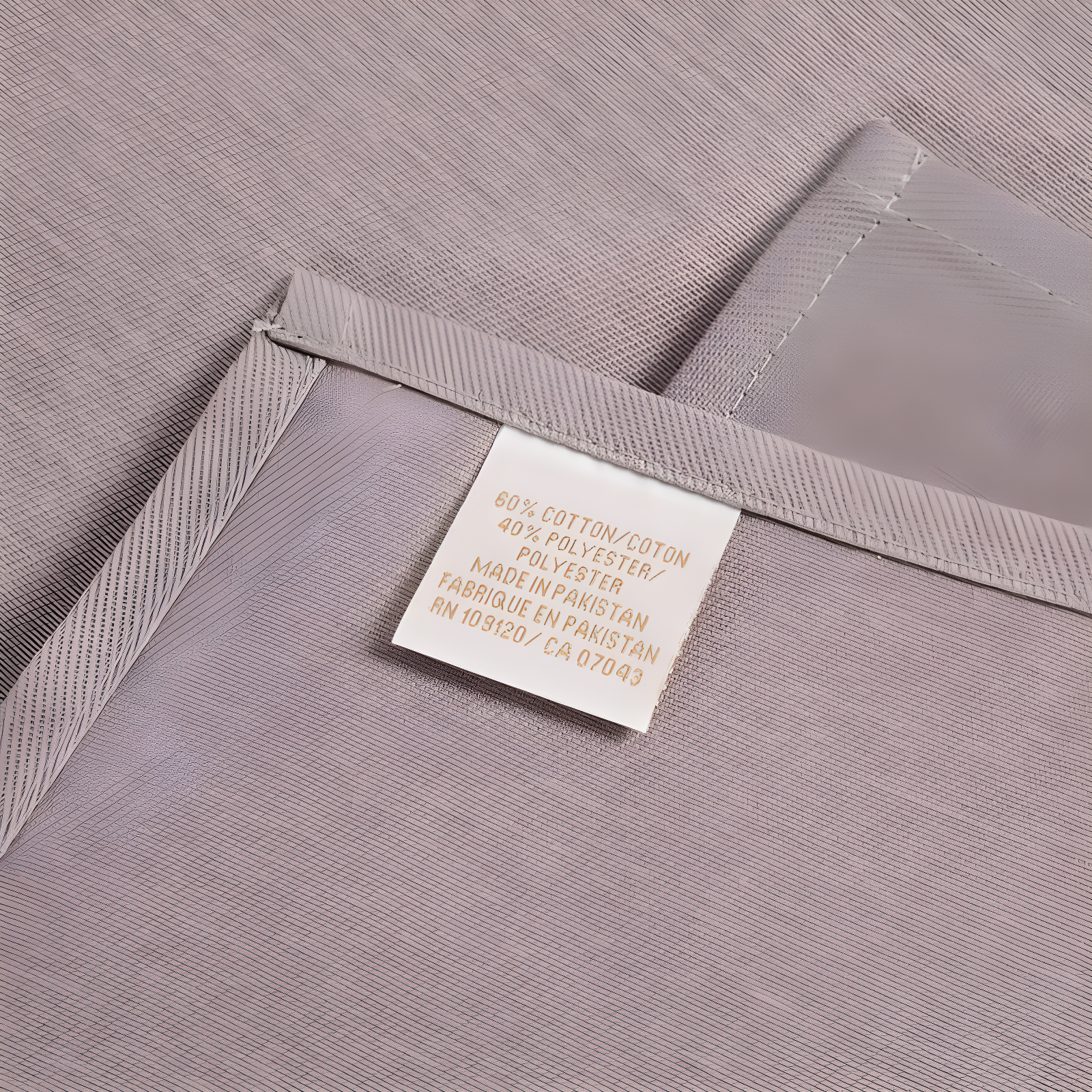Chateau 20" Napkins