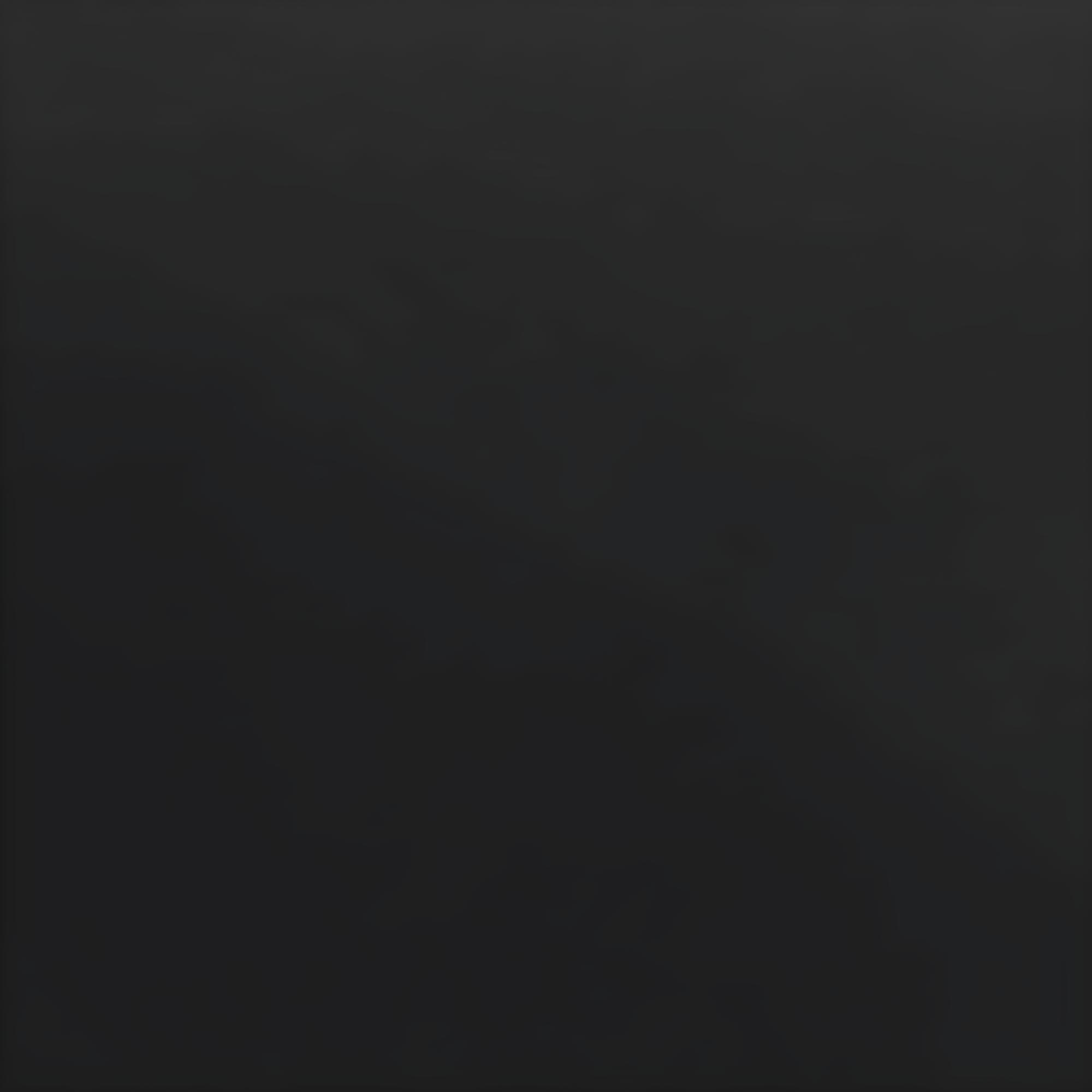 Design House Emblem Single Cylinder Deadbolt