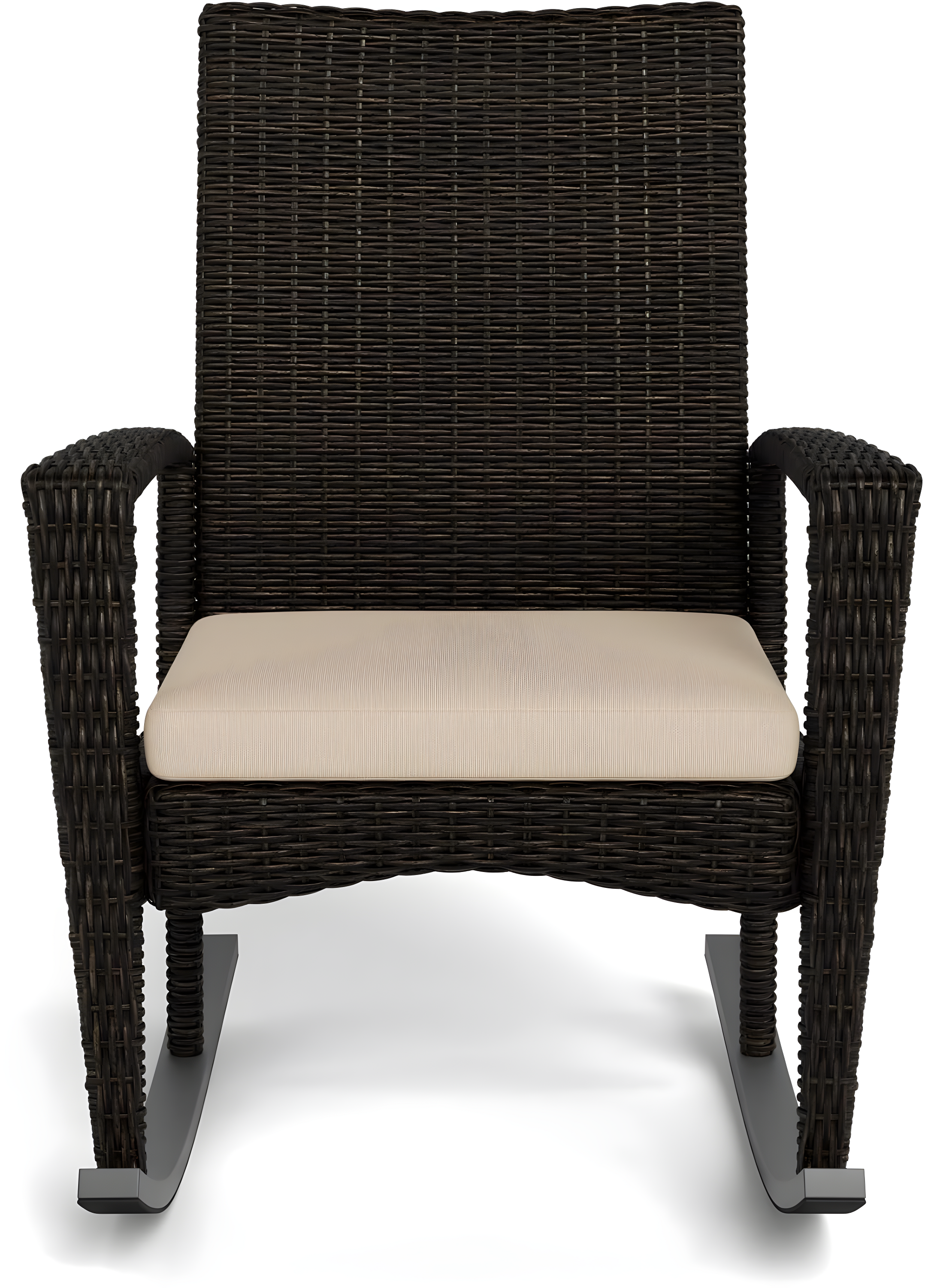 Tortuga Outdoor Bayview Rocking Chair