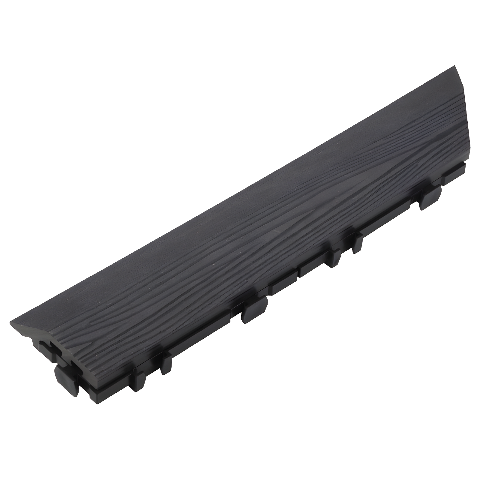 Design House Corner Edge Trim, 4-Pack (Set of 2)