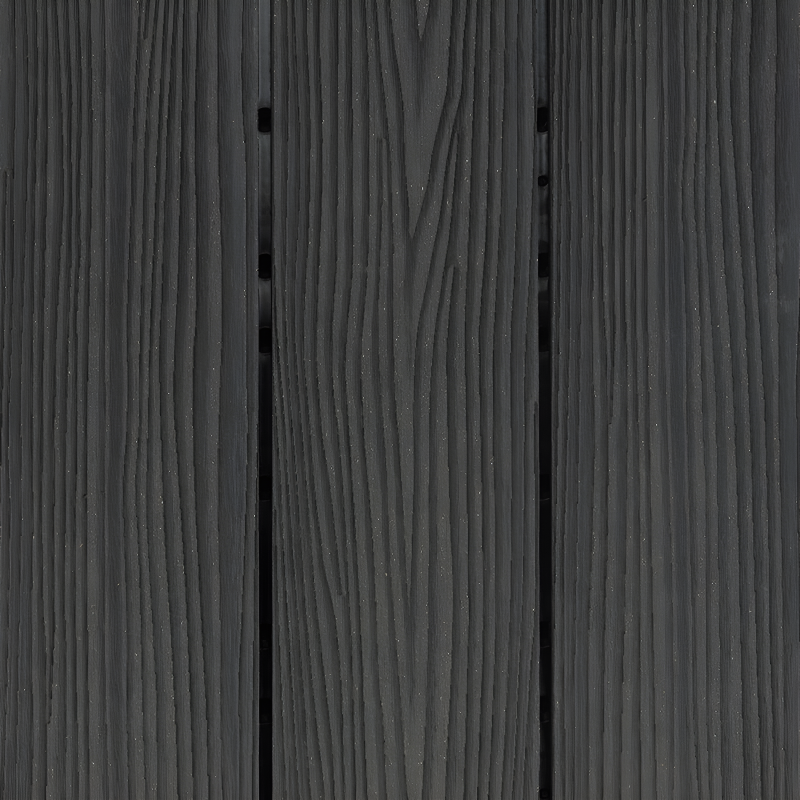 Design House Corner Edge Trim, 4-Pack (Set of 2)