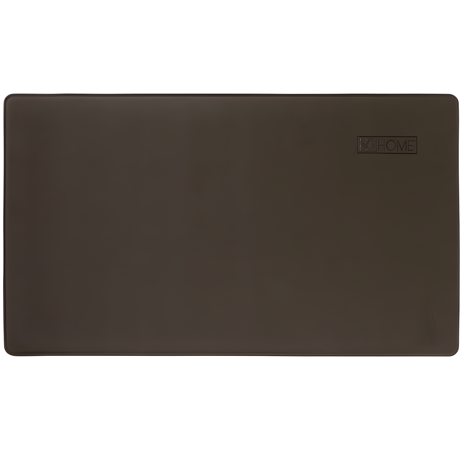 SoHome Cozy Living Modern Marble Anti-Fatigue Mat