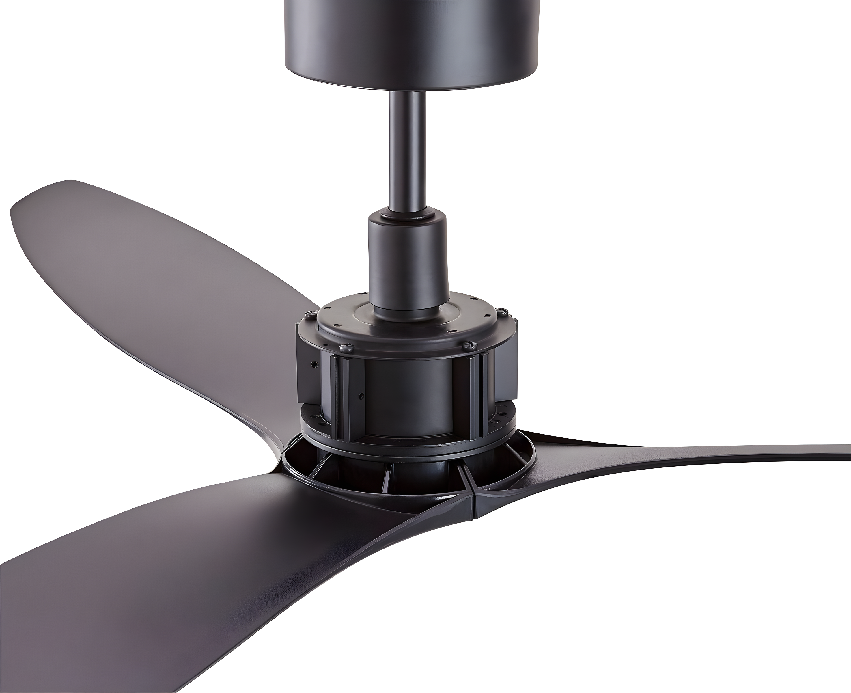 Zelda 52'' 3 Blade Ceiling Fan