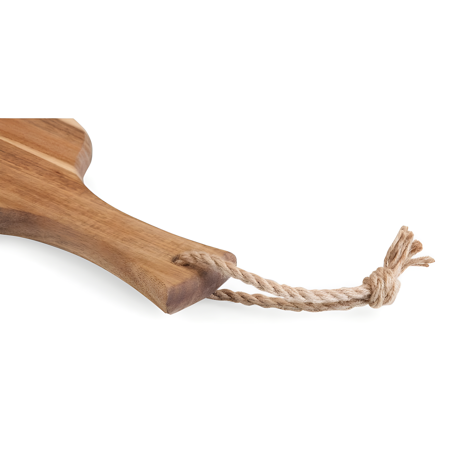 Toscana Artisan 30 Inch Acacia Charcuterie Board