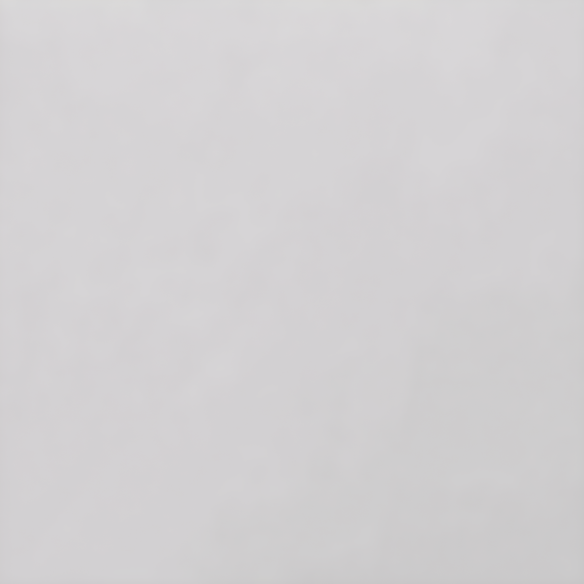 Nautica Solid Bedskirt 100% Cotton Fitted 15" Bed Skirt